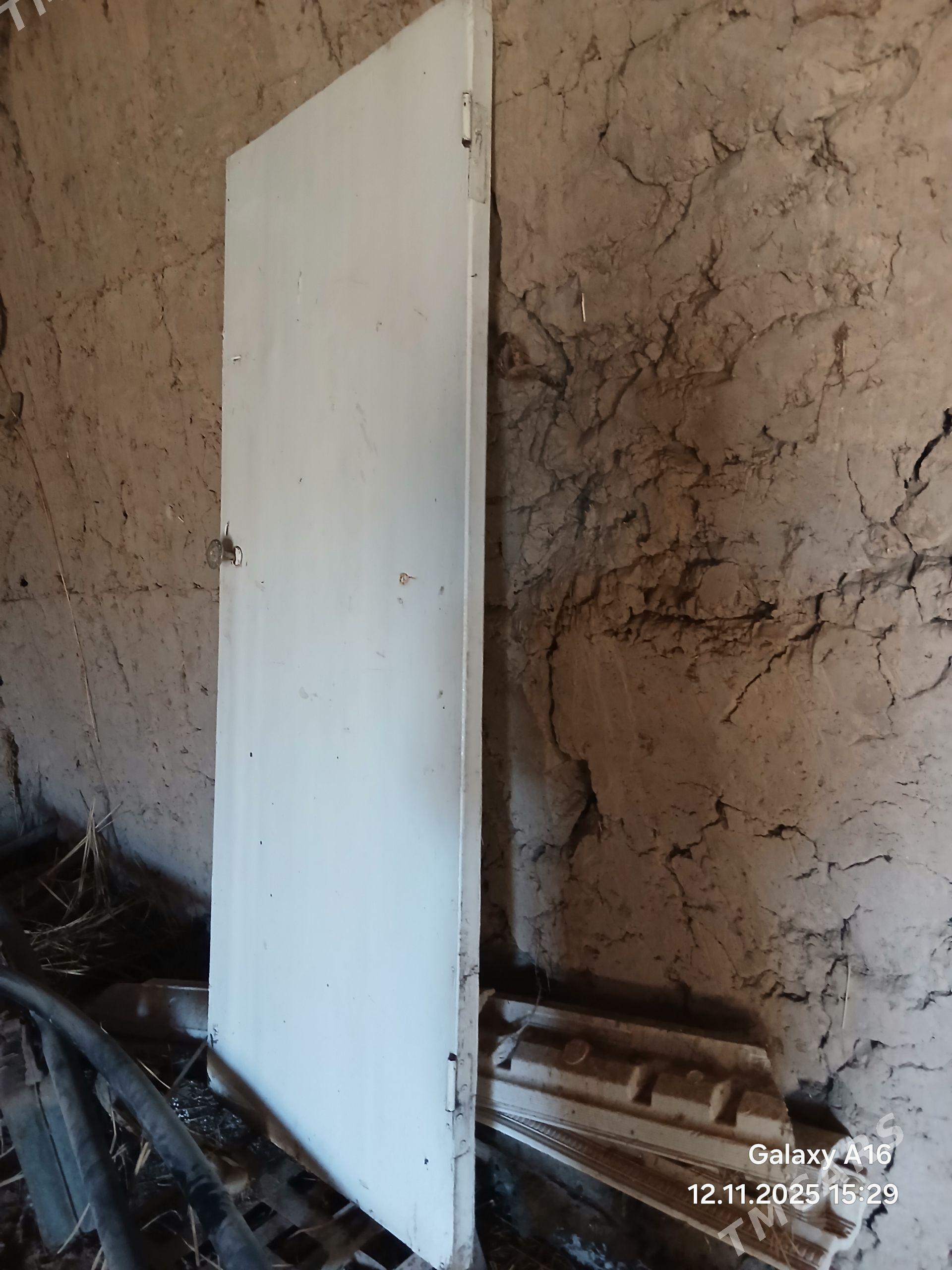 gapy - Şabat etr. - img 1