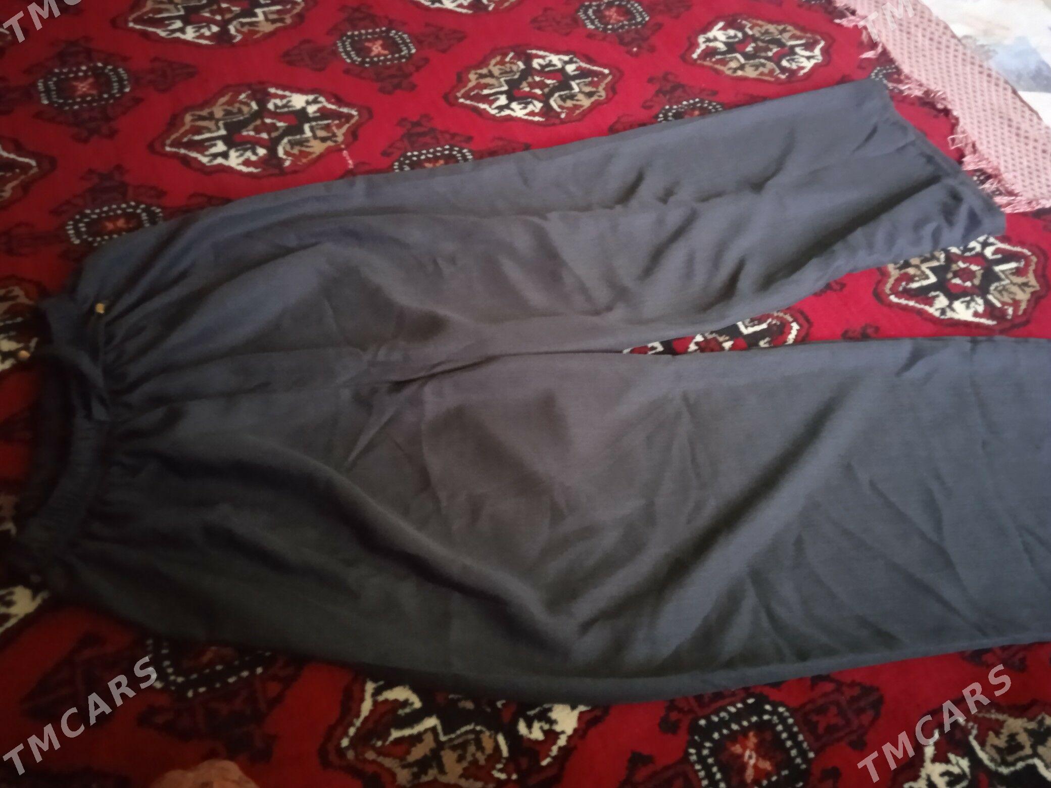balak 2sany standart razmer - Aşgabat - img 1
