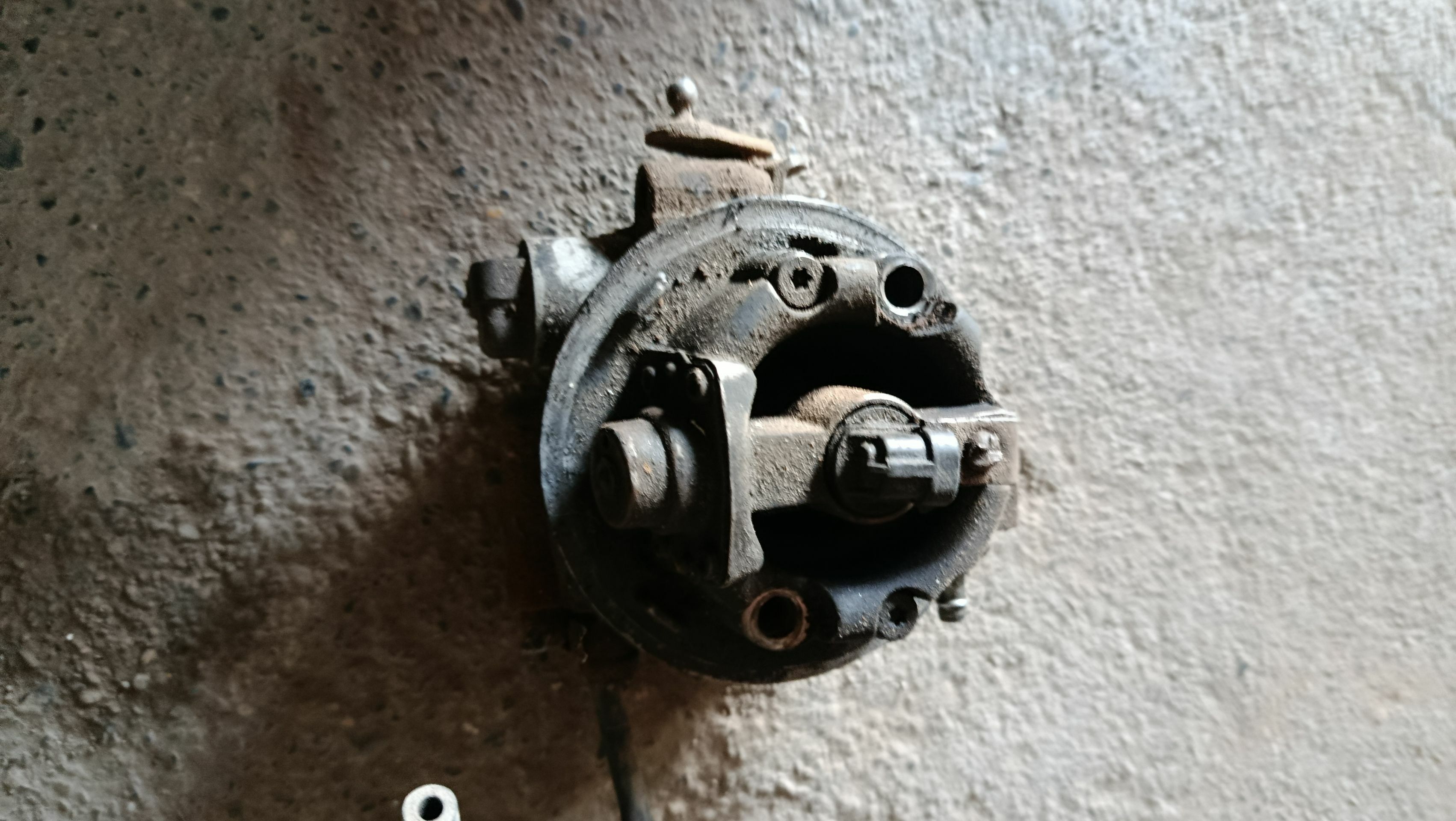 opel mona 1 000 TMT - Mary - img 1