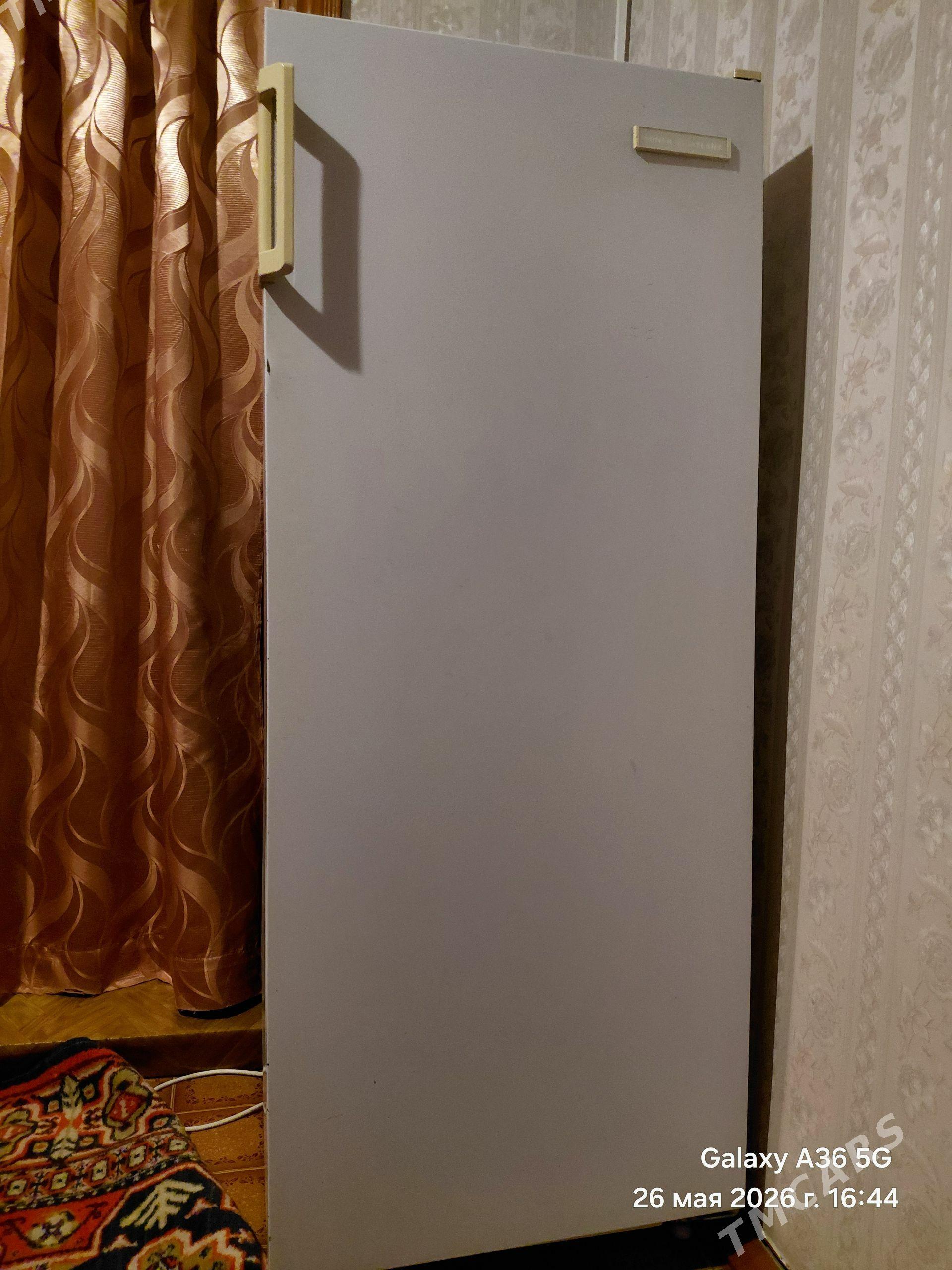 Holodilnik minsk - Шатлык - img 1