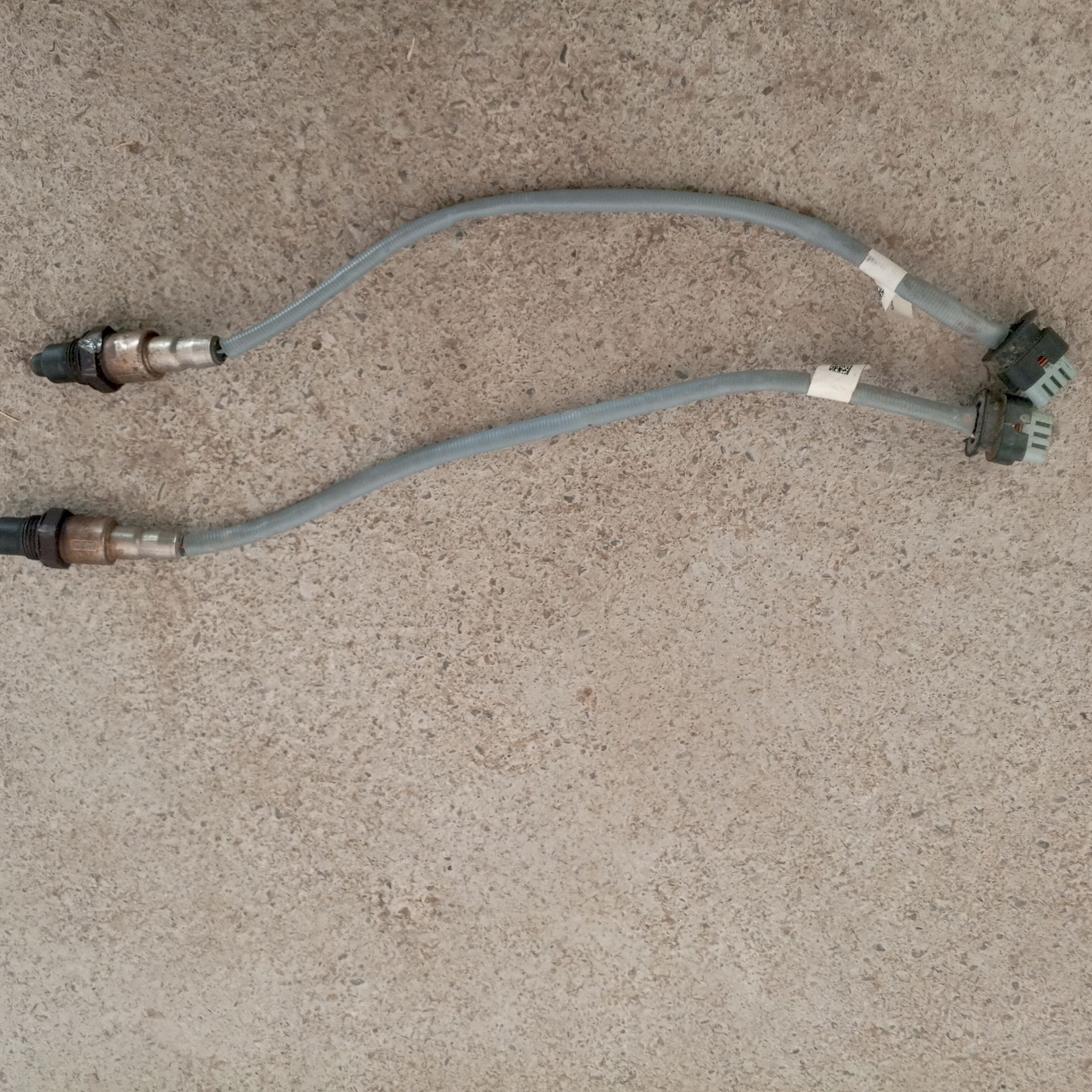 kotolizator datcik 2 000 TMT - Aşgabat - img 1