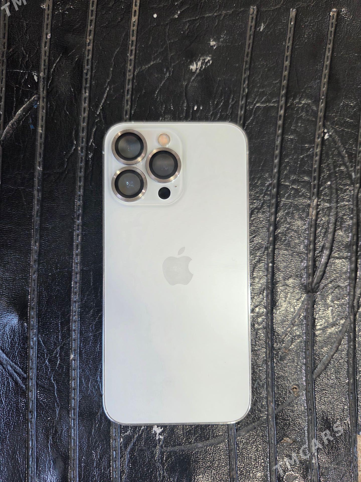 iPhone 13pro - Türkmenbaşy - img 1