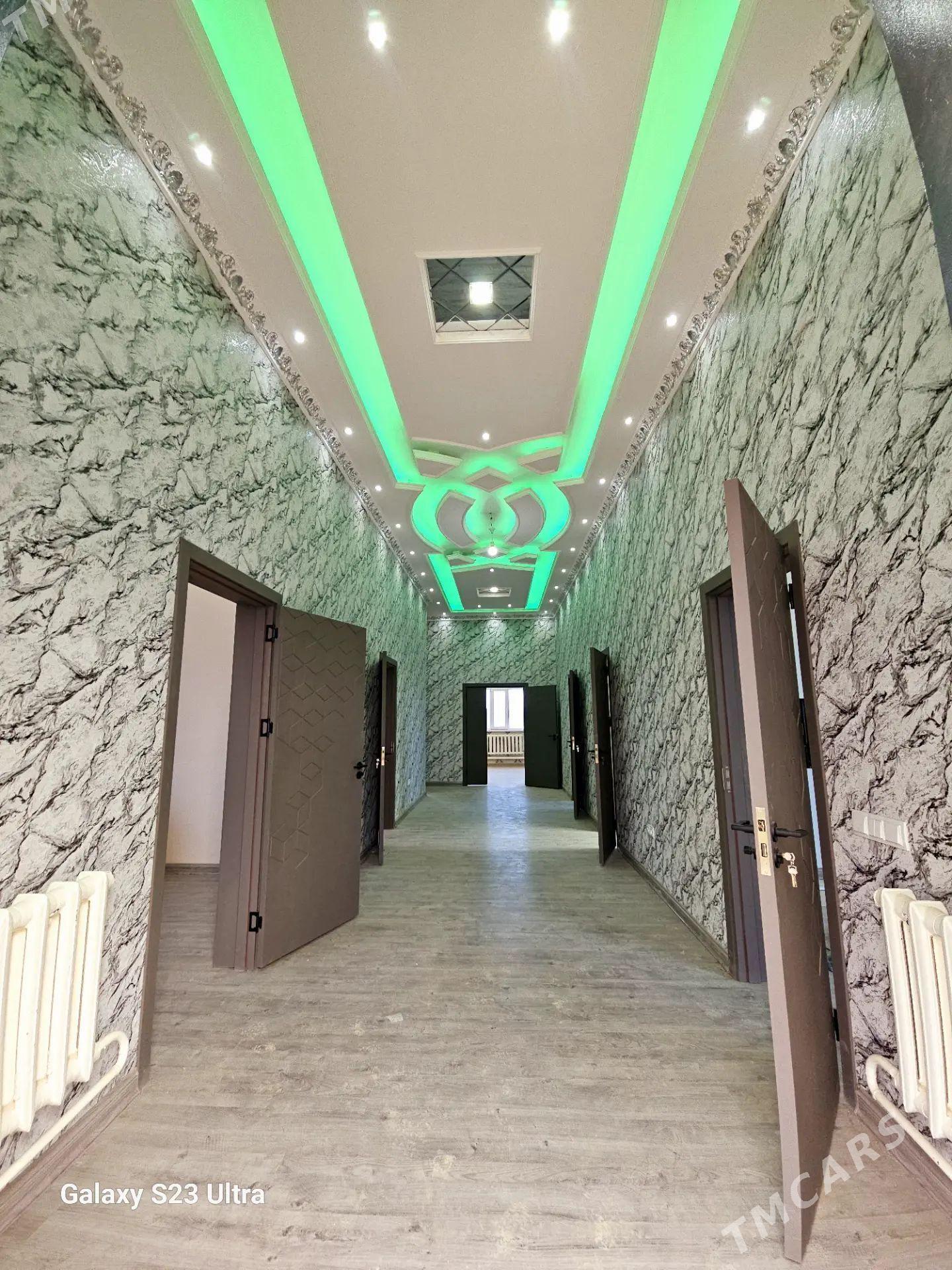SATLYK ANEW PLAN 9KOMSAR YEWRA - Анев - img 1