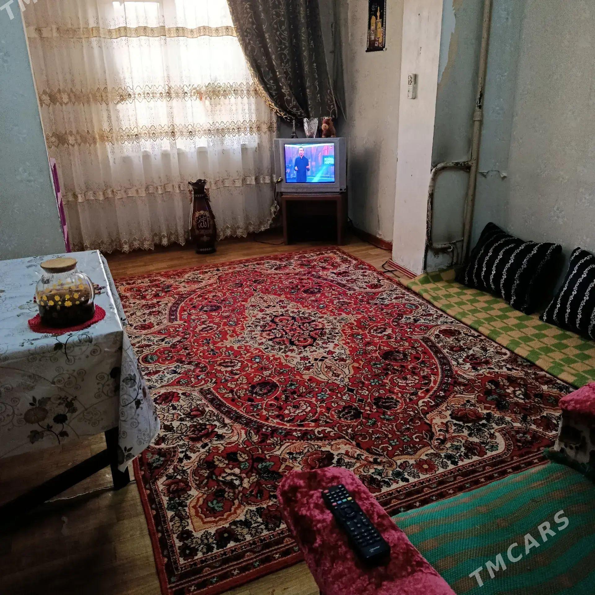 ASUDA EMLÄK - Туркменбаши - img 1