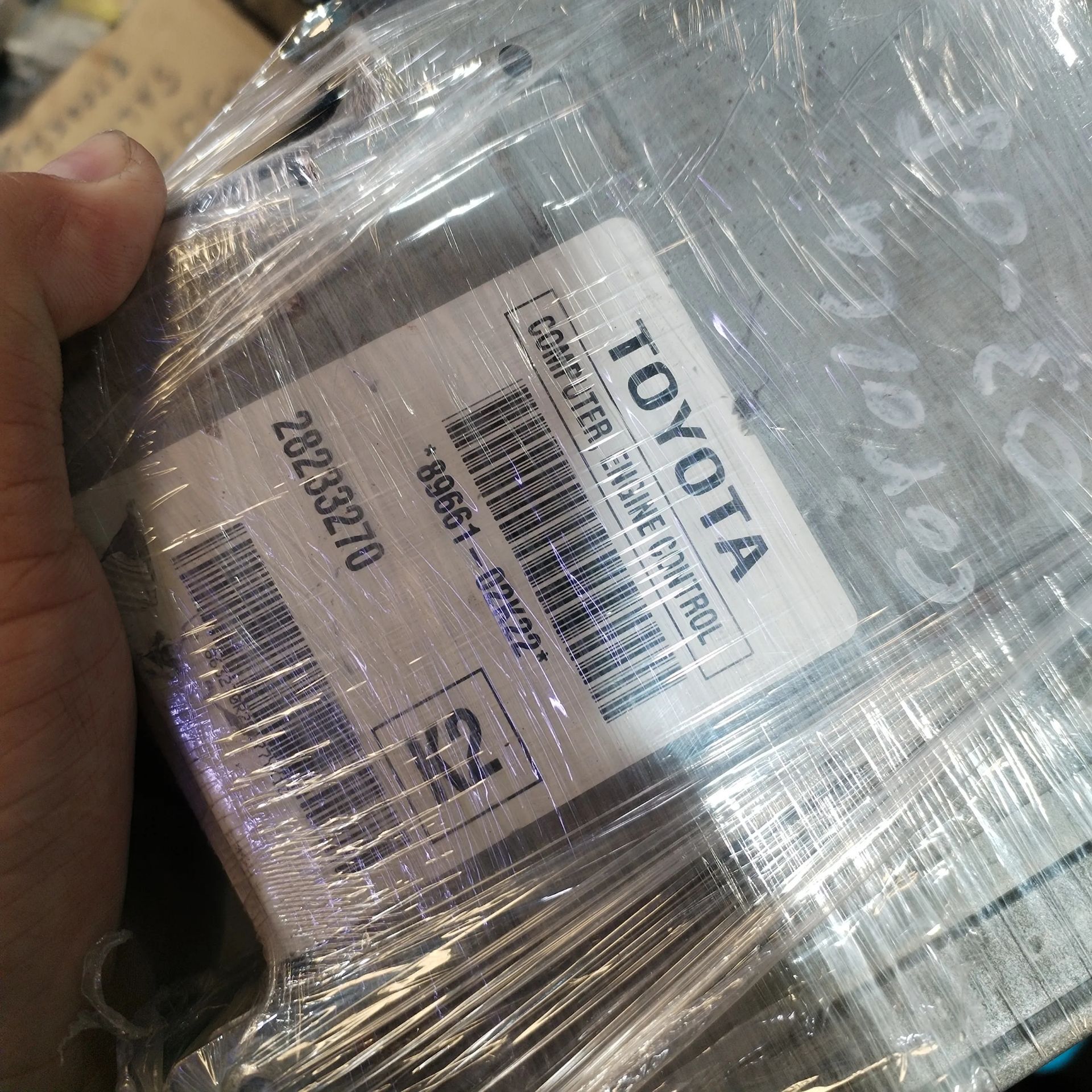 Karolla kampuyuter 8 000 TMT - Çoganly - img 1