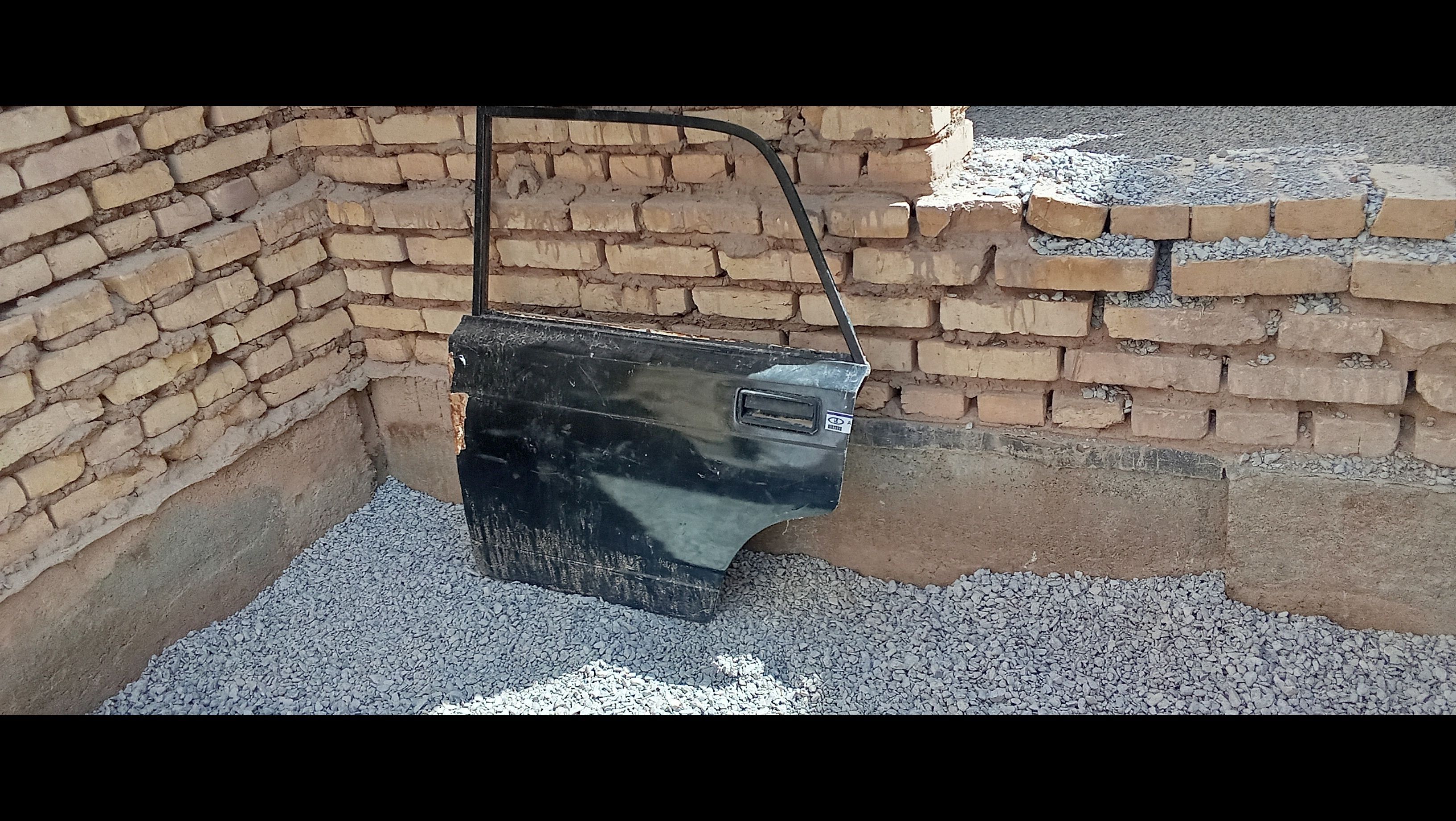 Lada 2107 300 TMT - Babadaýhan - img 1