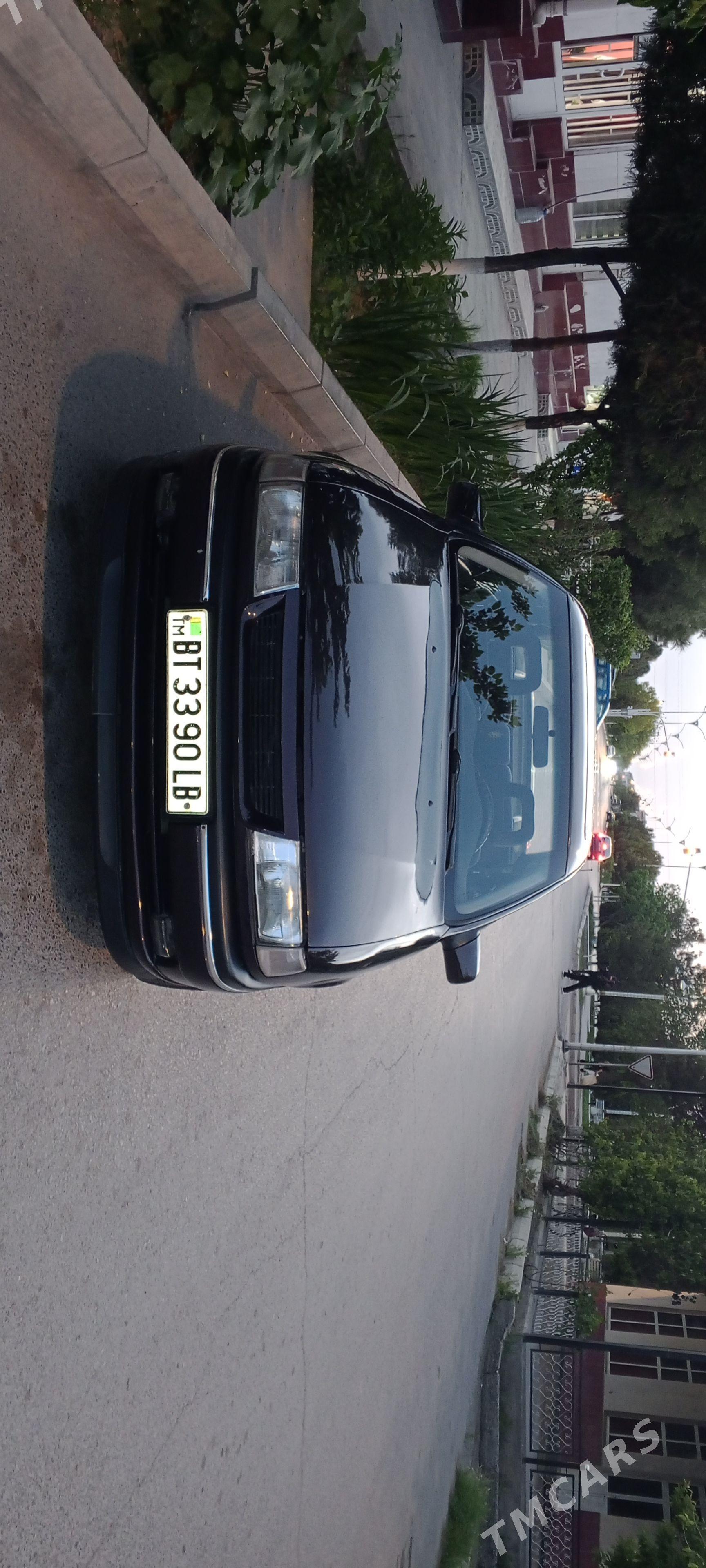 Opel Vectra 1993 - 60 000 TMT - Türkmenabat - img 1