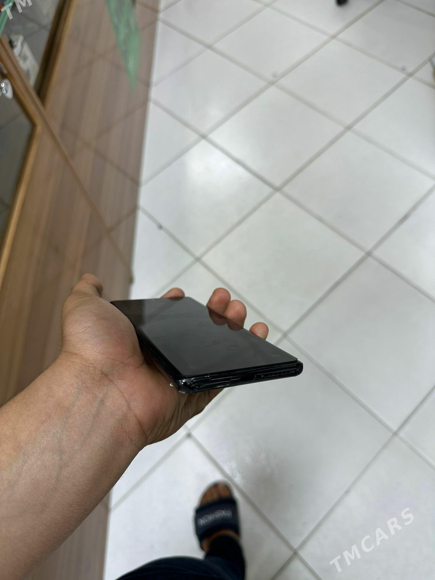 redmi not14 pro - Änew - img 1