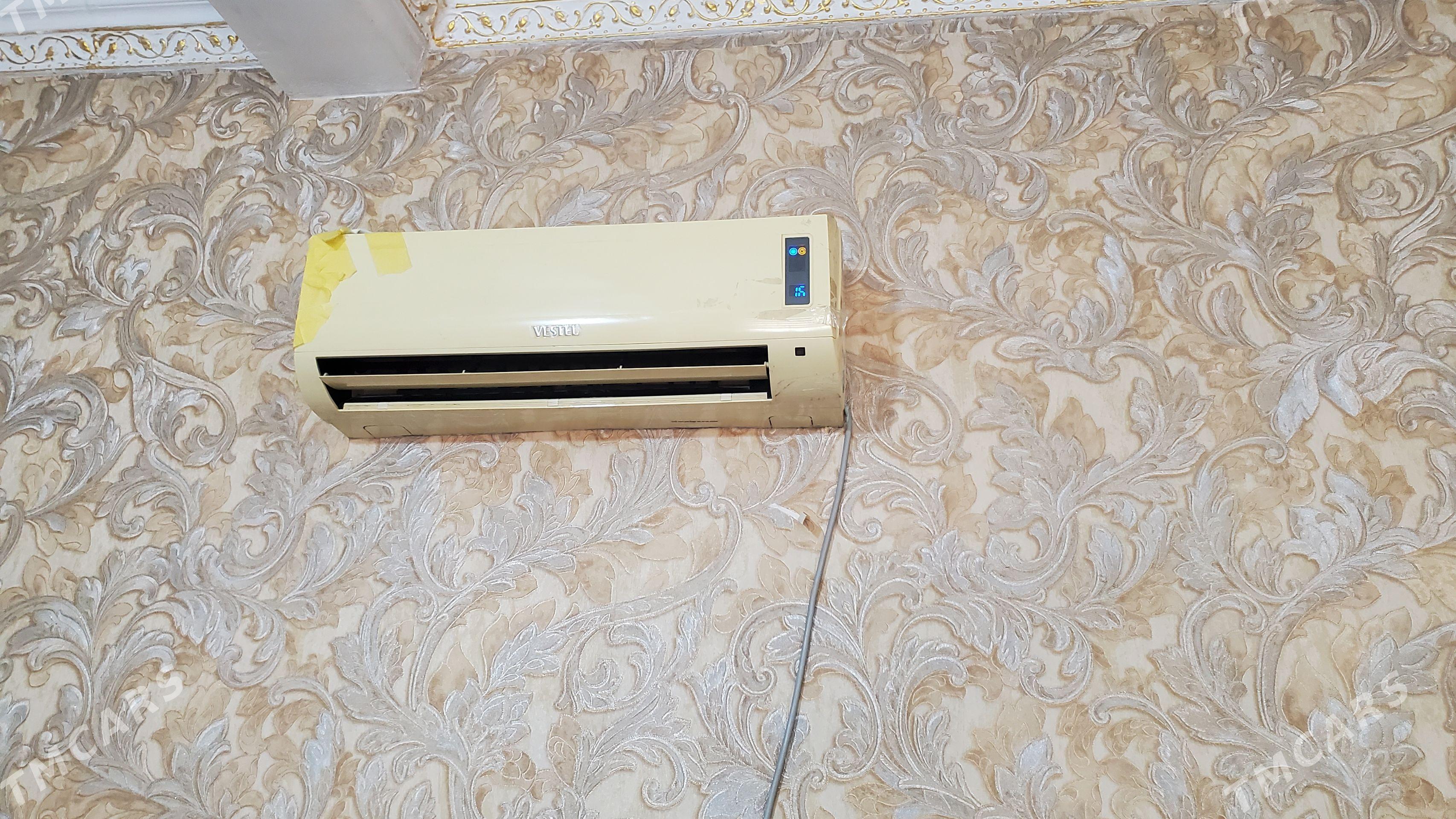 kandisaner 40kw - Aşgabat - img 1