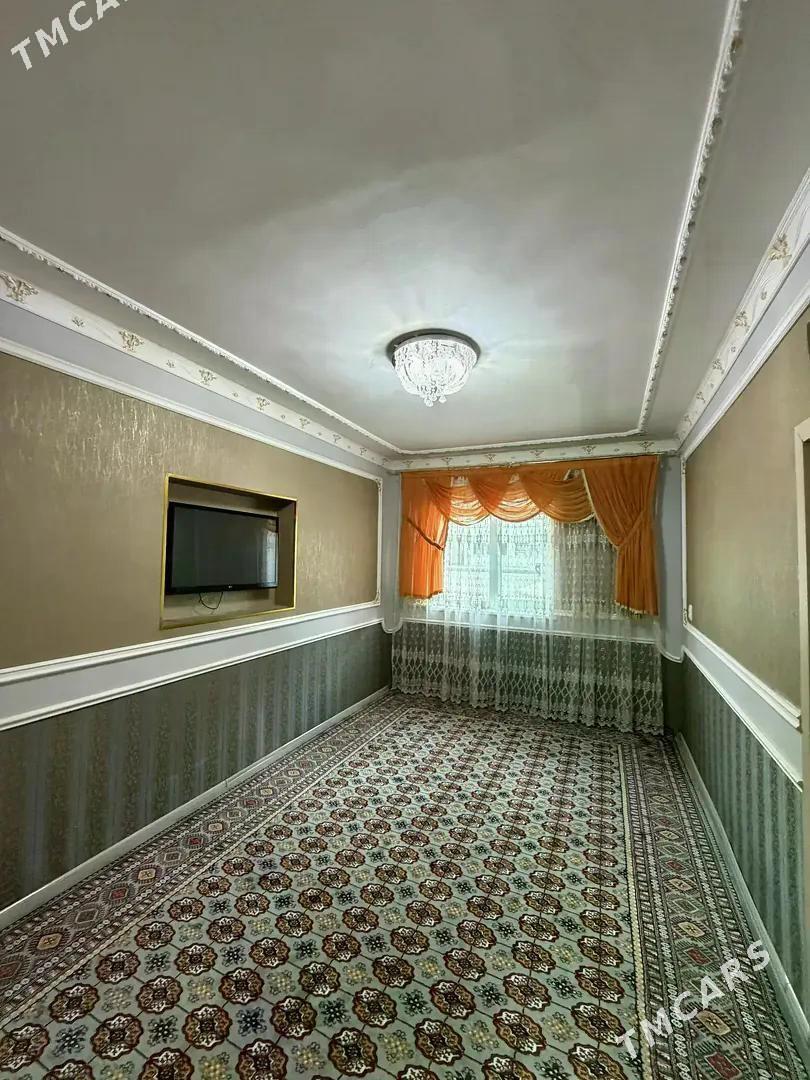 3mkr 1etaz Jenet bazar - Aşgabat - img 1