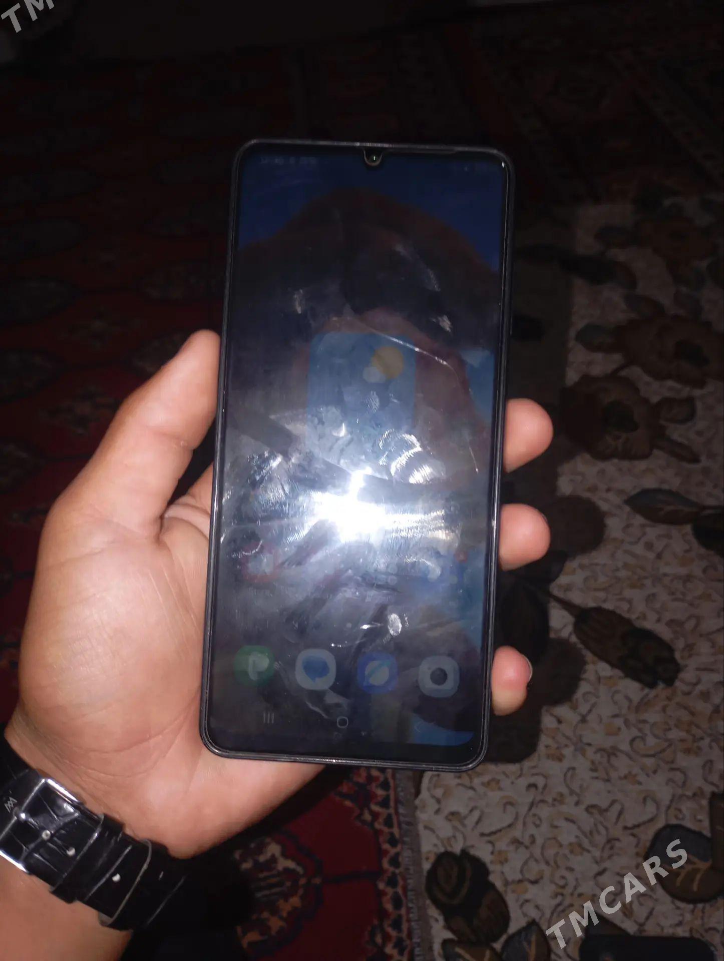 samsung galaxy a06 - Мары - img 1