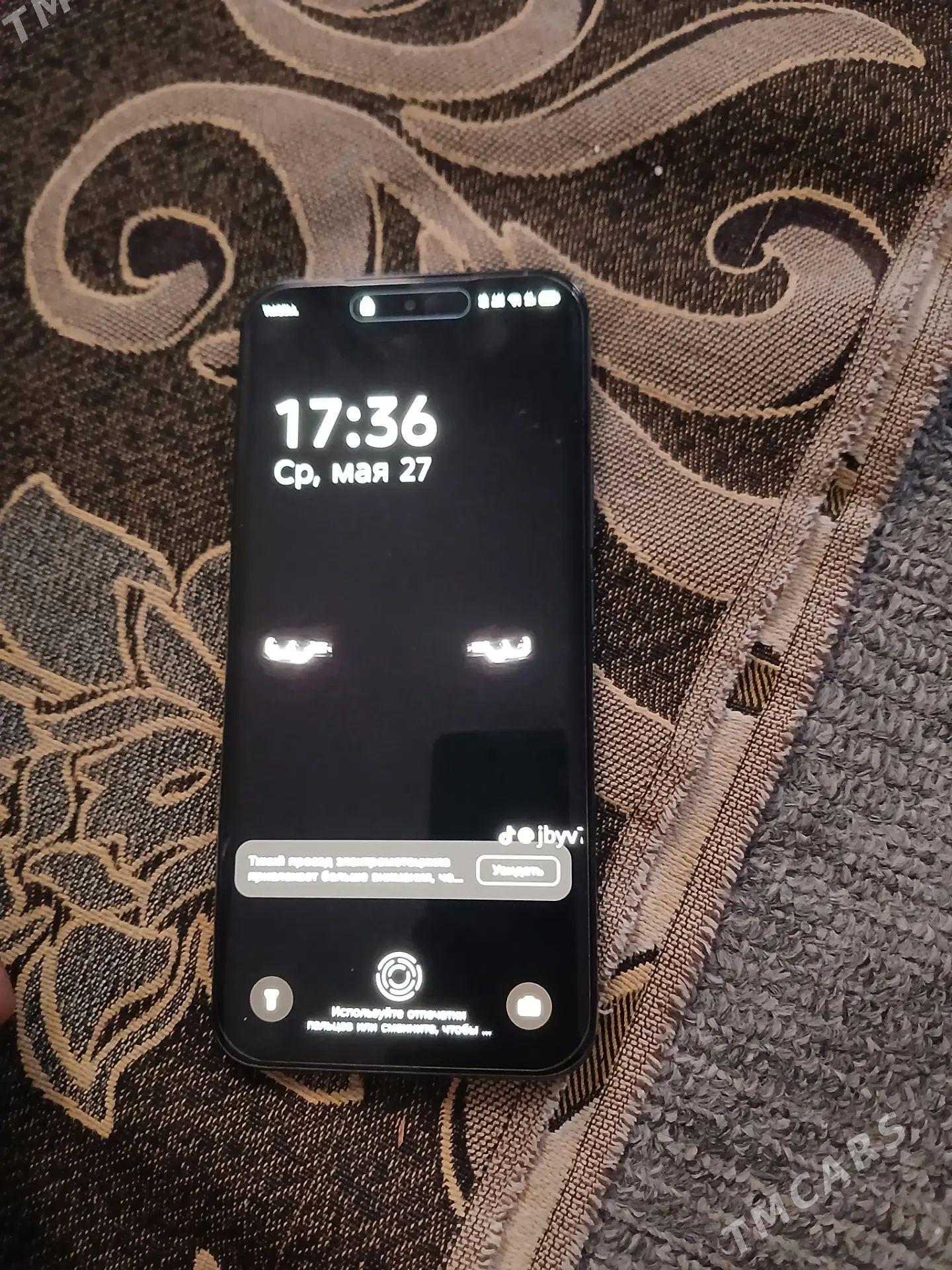 tecno spark 40pro+ - Çoganly - img 1