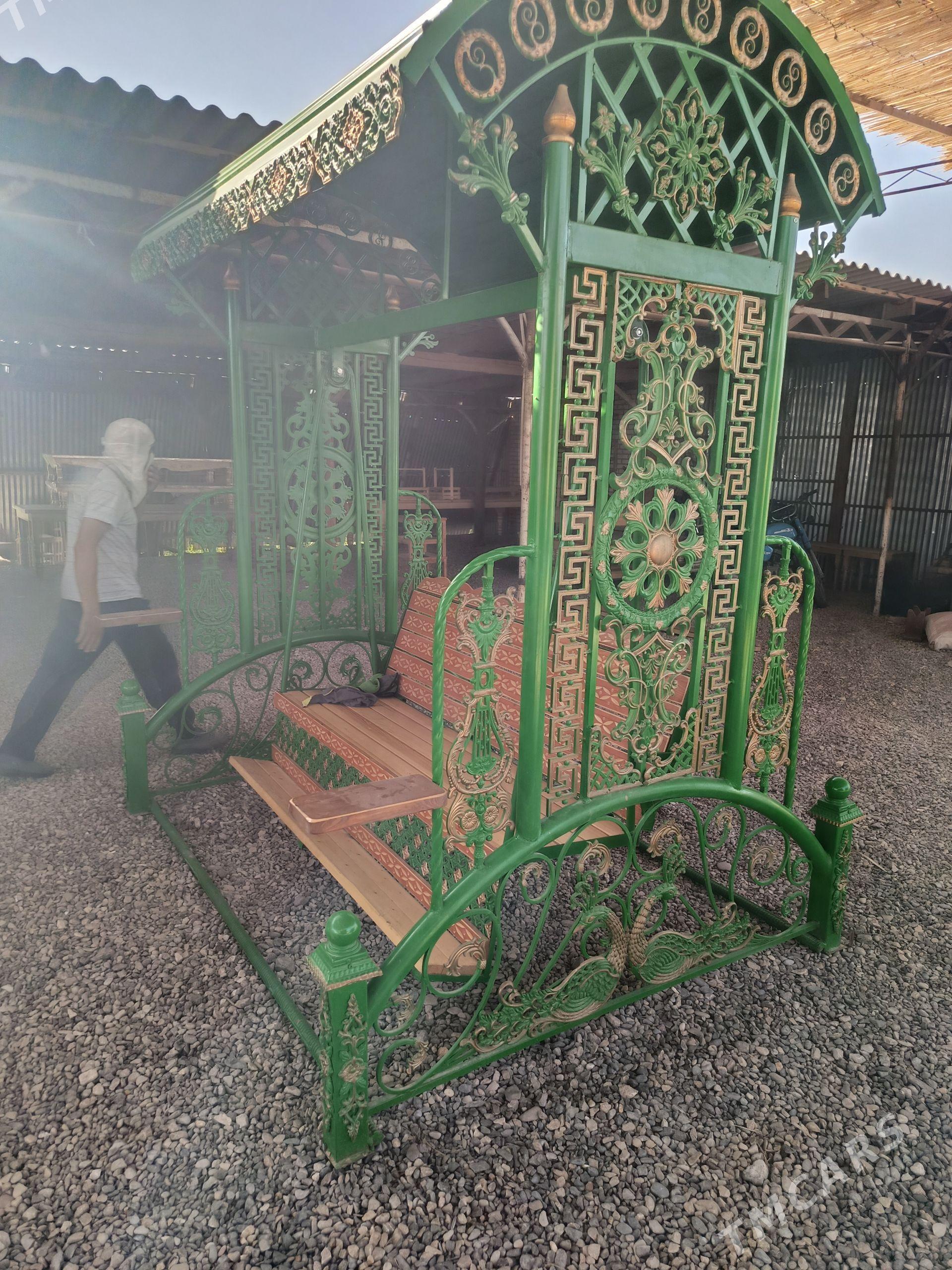 sallançak - Murgap - img 1