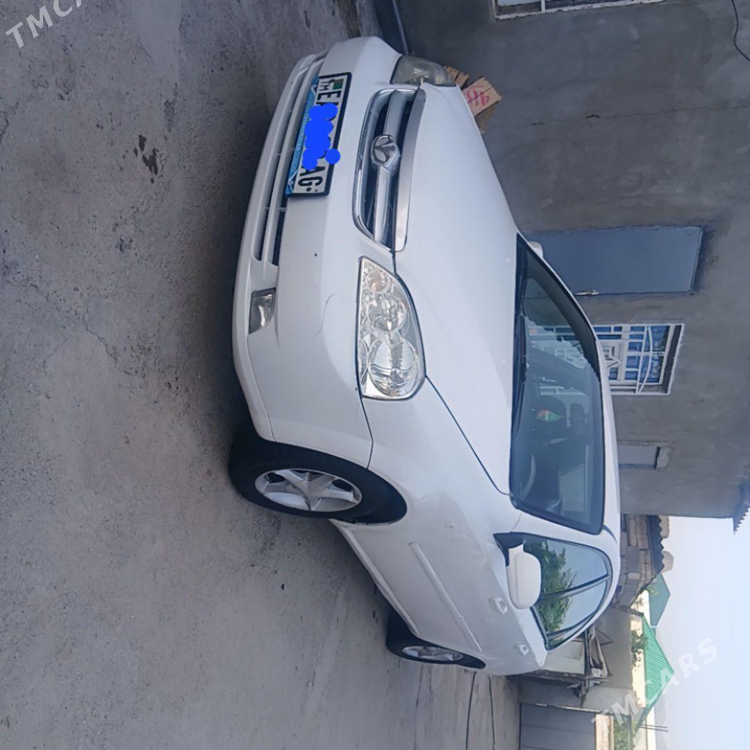 Opel Vectra 2007 - 80 000 TMT - Bagyr - img 1