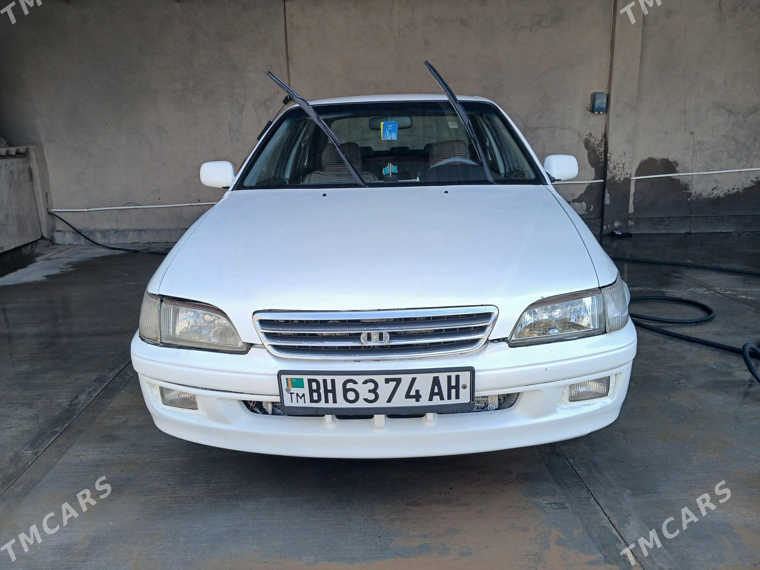 Toyota Corona 1999 - 75 000 TMT - Серахс - img 1