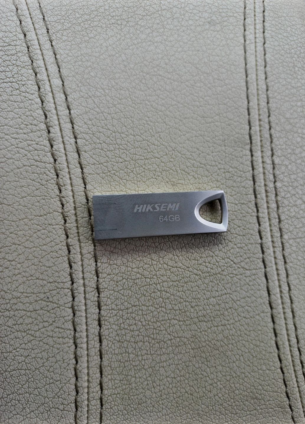 fleska 64 gb - Garadamak - img 1