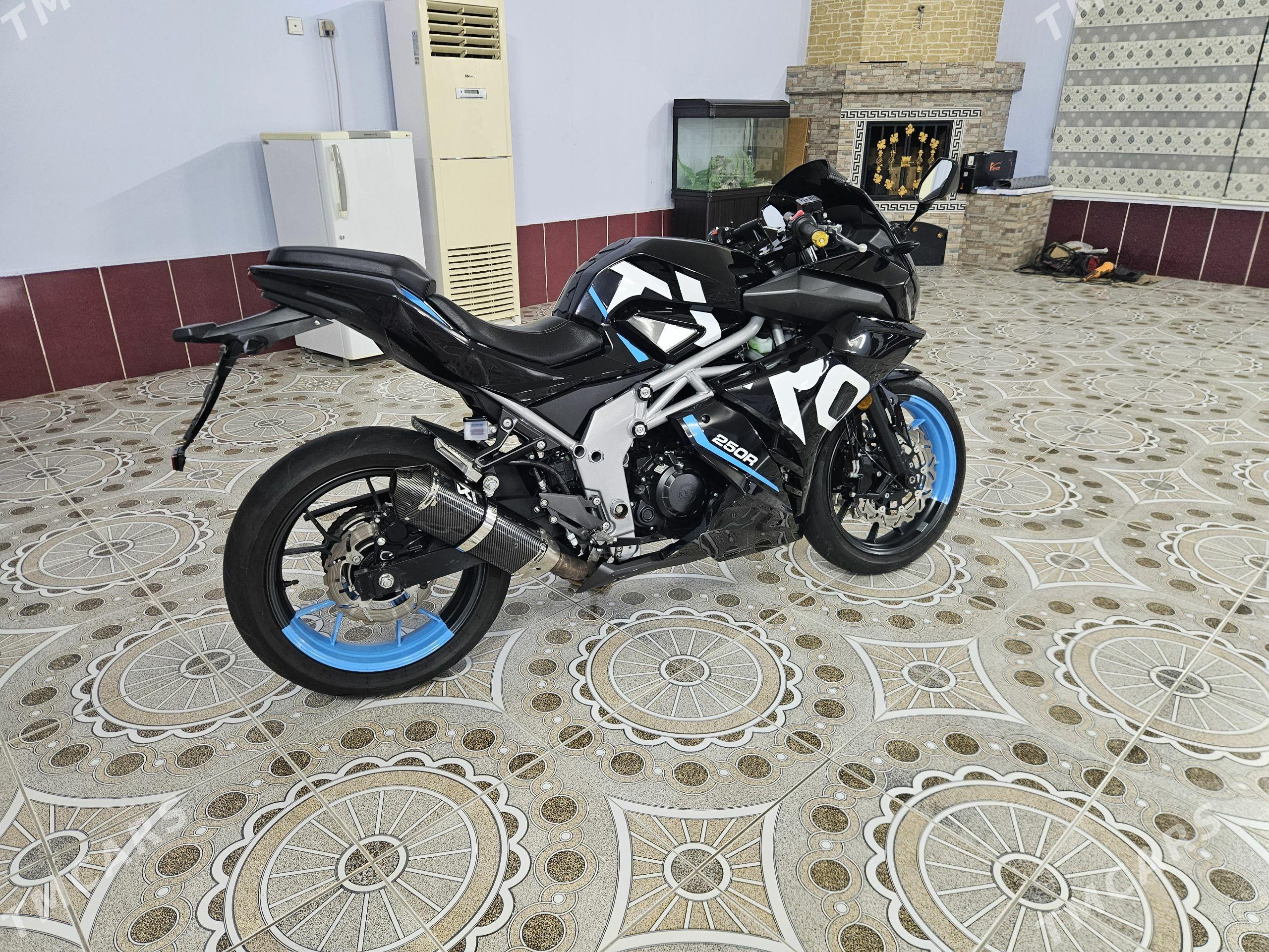 Fekon FK150-8G 2022 - 75 000 TMT - Туркменабат - img 1