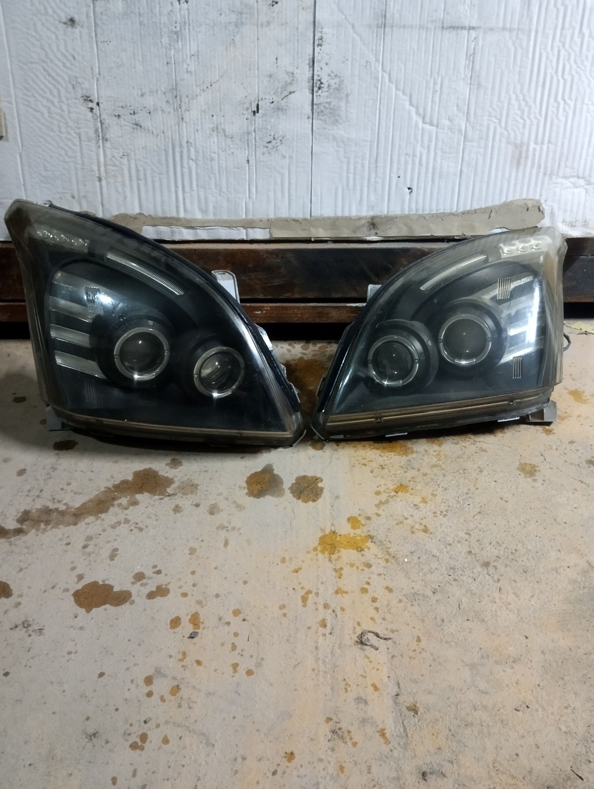PRADA fara 2 000 TMT - 9 mkr - img 1