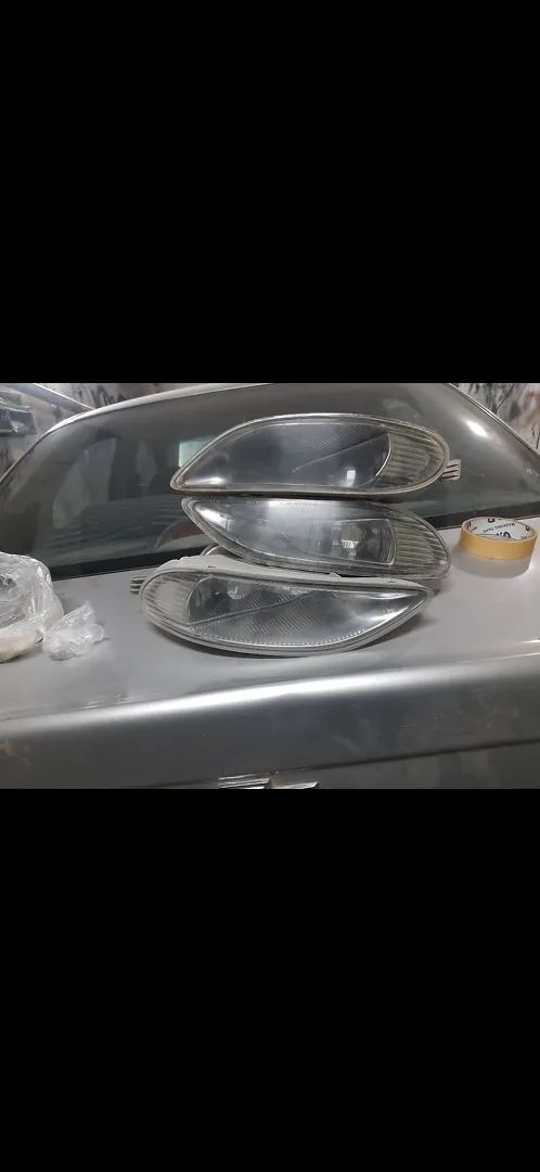 tumanik 150 TMT - Губадаг - img 1