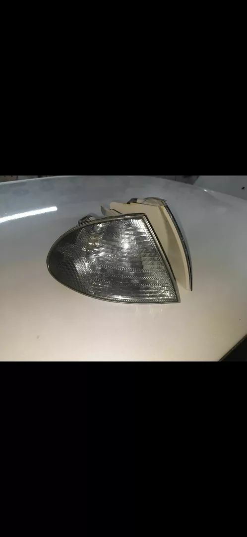 bmw pawarotnik 150 TMT - Gubadag - img 1