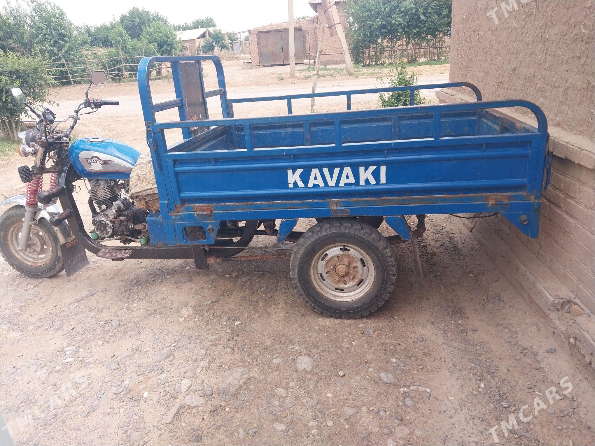 Fekon FK200-14G 2025 - 15 000 TMT - Бабадайхан - img 1