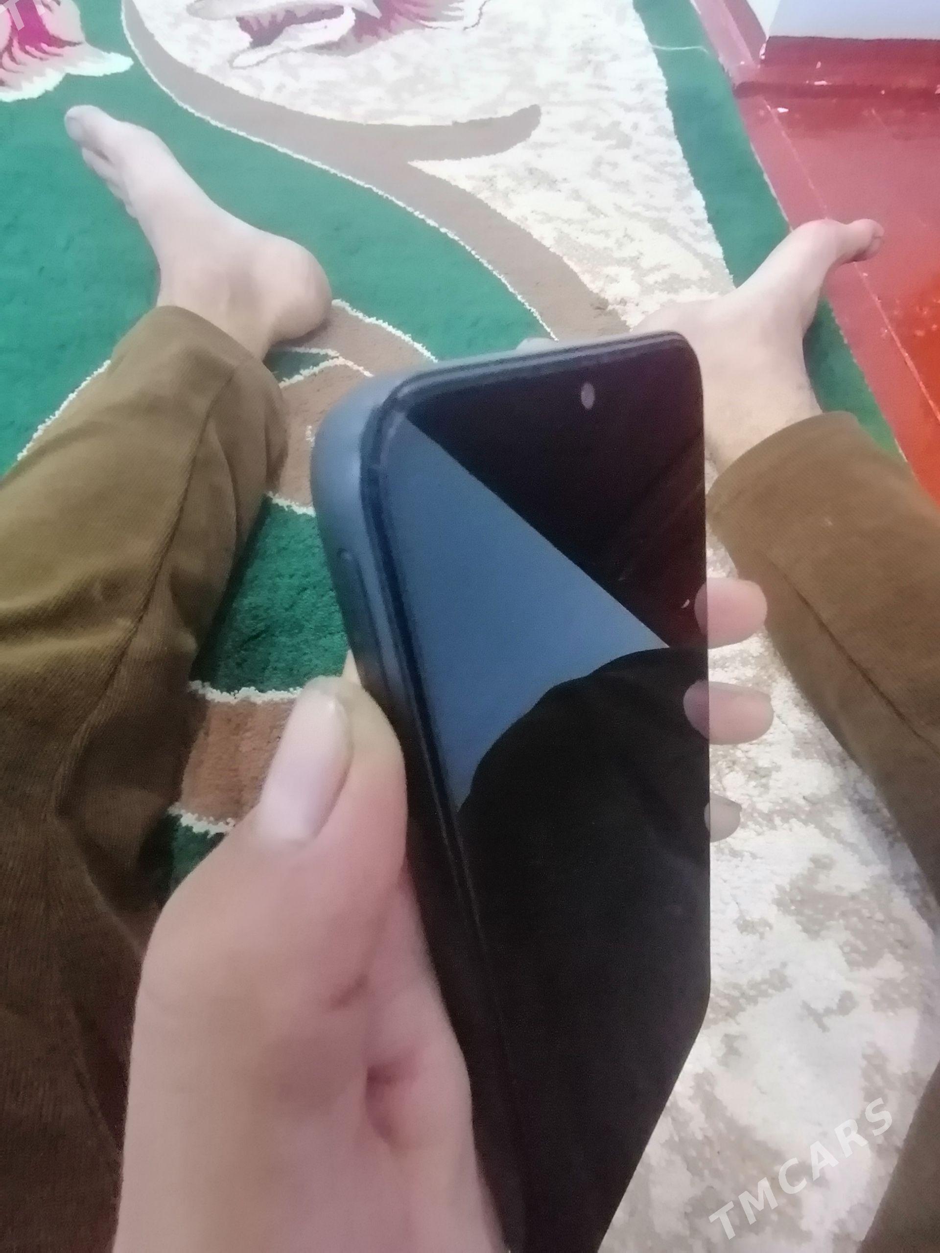Samsung Galaxy A14 - Gubadag - img 1