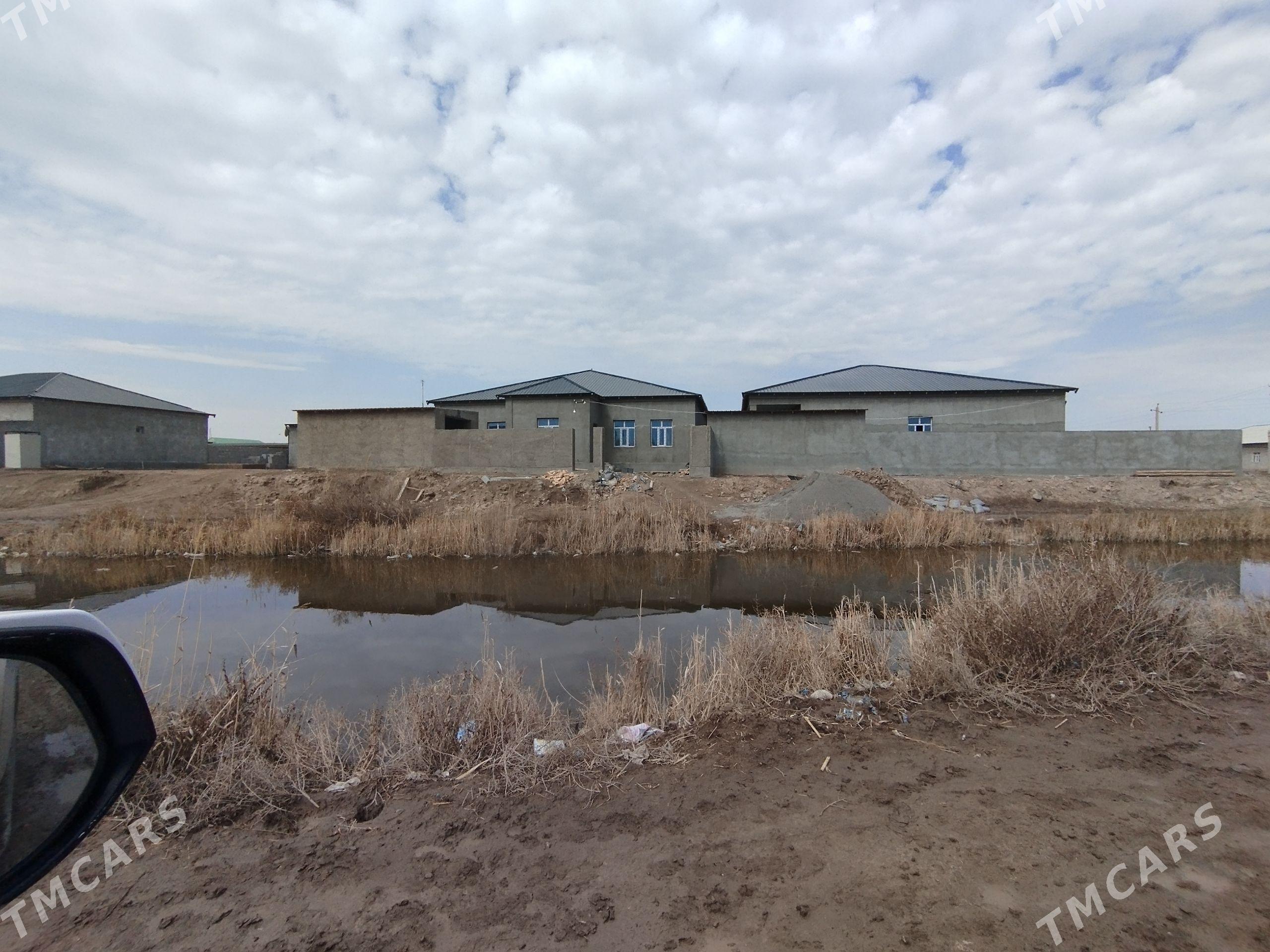30 yilik epoteka - Şabat etr. - img 1