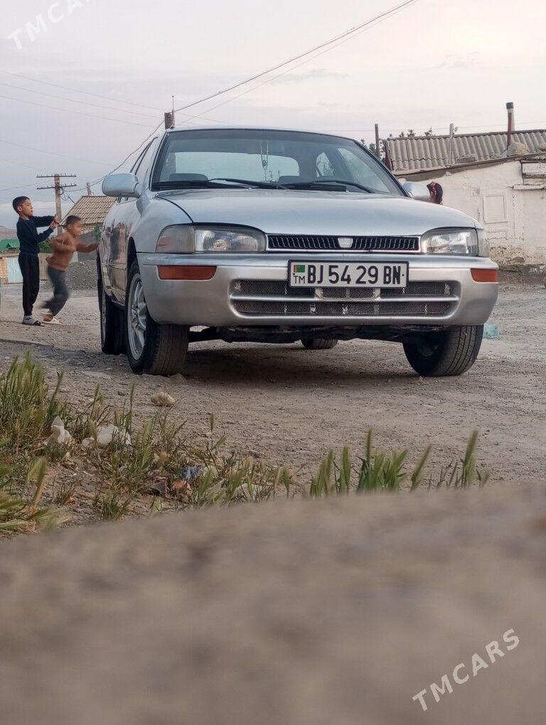 Toyota Sprinter 1994 - 75 000 TMT - Туркменбаши - img 1