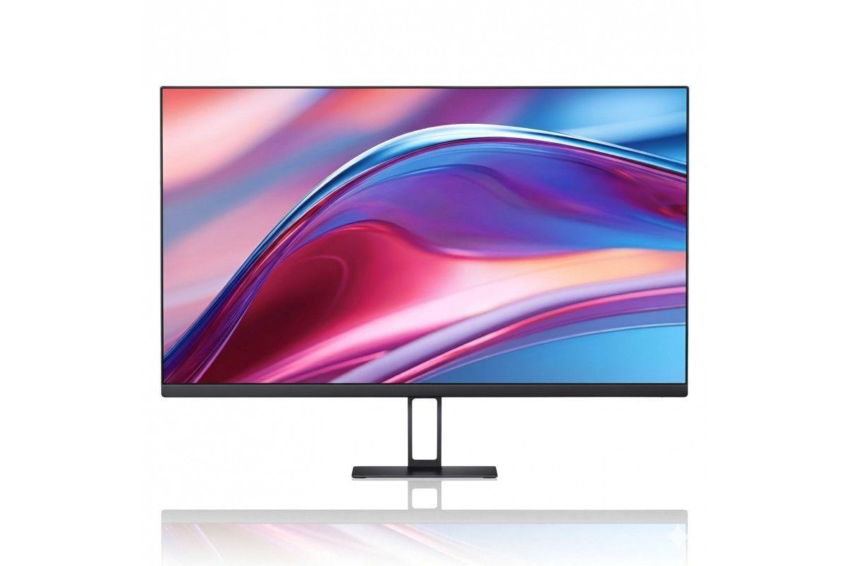 27" Redmi 2025 ️ TAZE MONITOR - Ашхабад - img 1