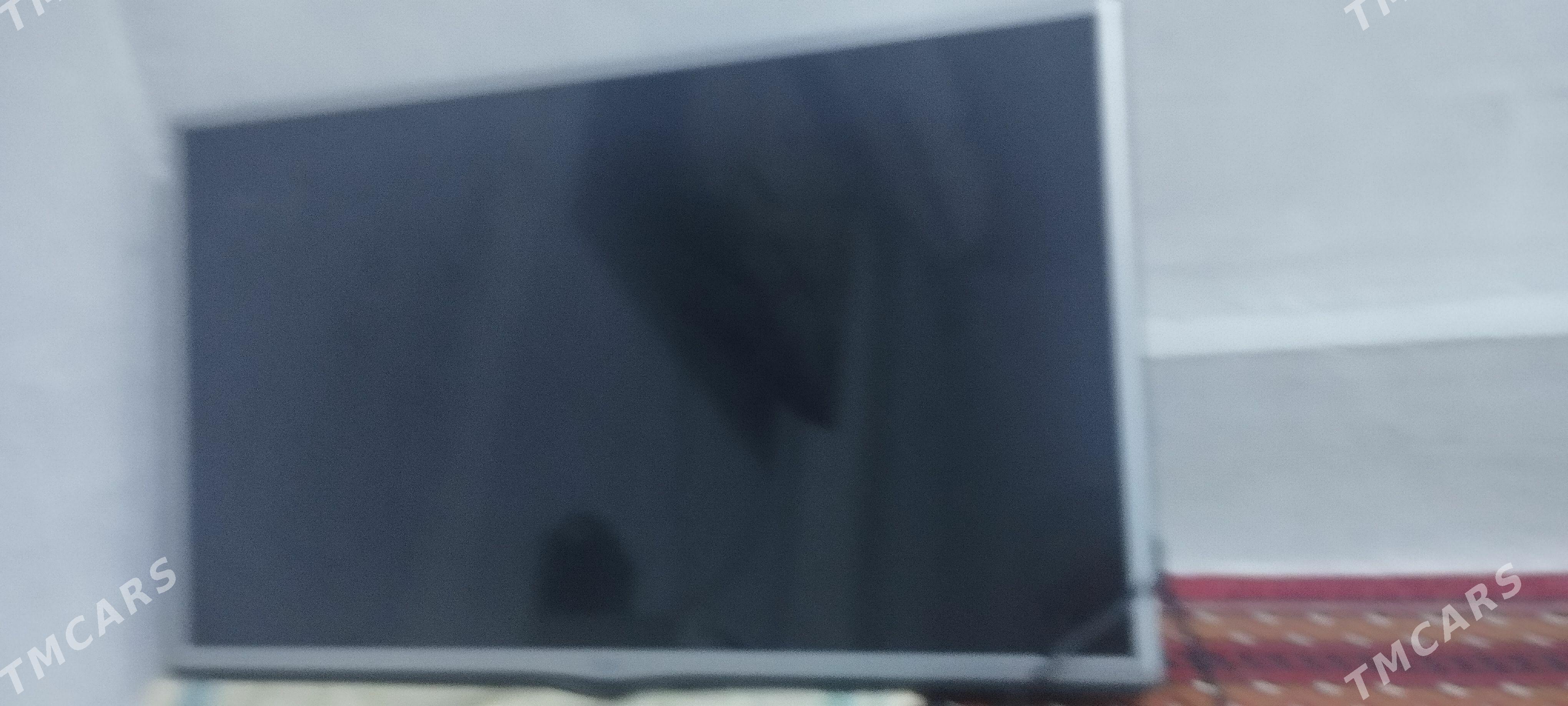 telewizor 32lik LG - Чоганлы - img 1