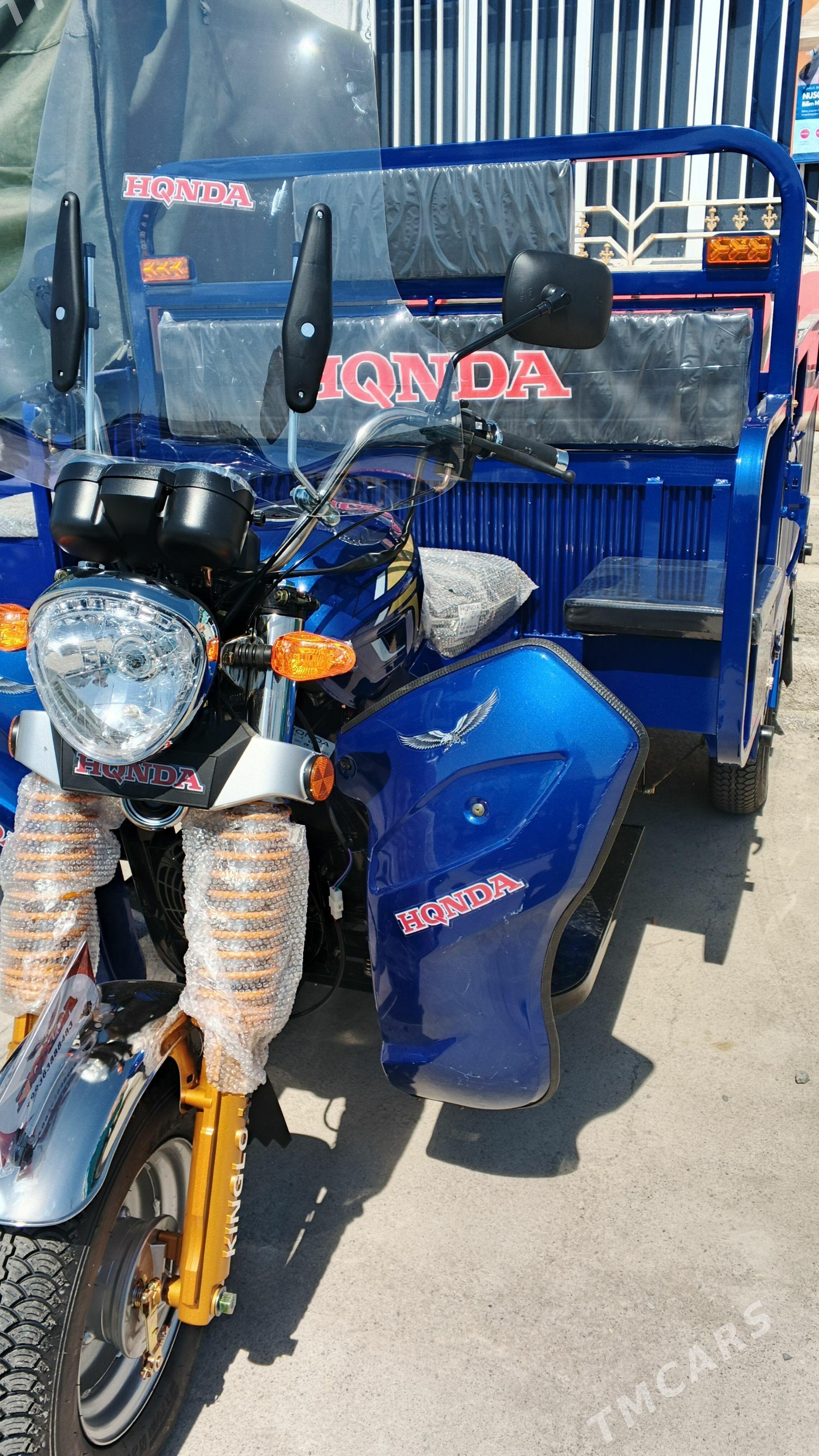 Fekon FK200-14G 2026 - 29 000 TMT - Bäherden - img 1