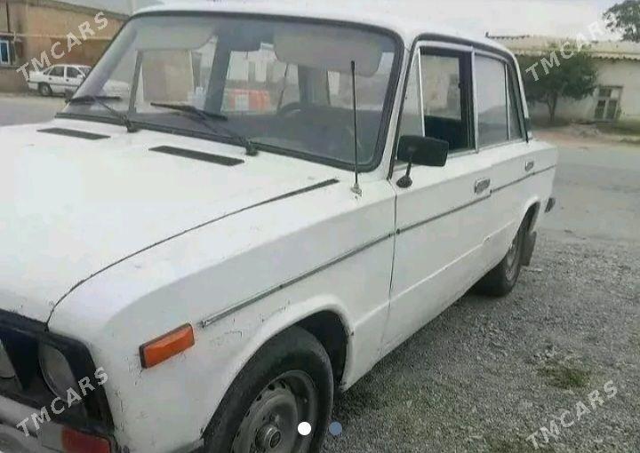 Lada 2106 1999 - 17 000 TMT - Gökdepe - img 1