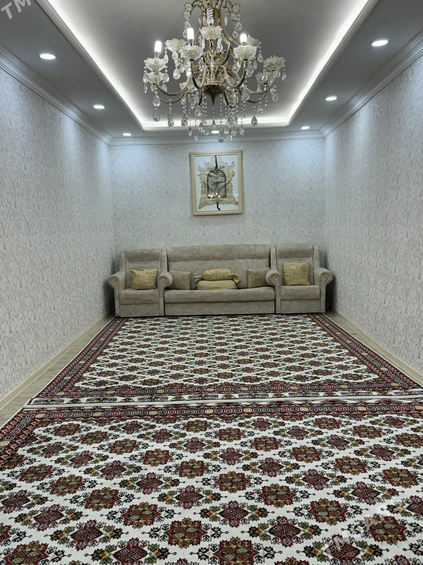 Шевченко - Aşgabat - img 1