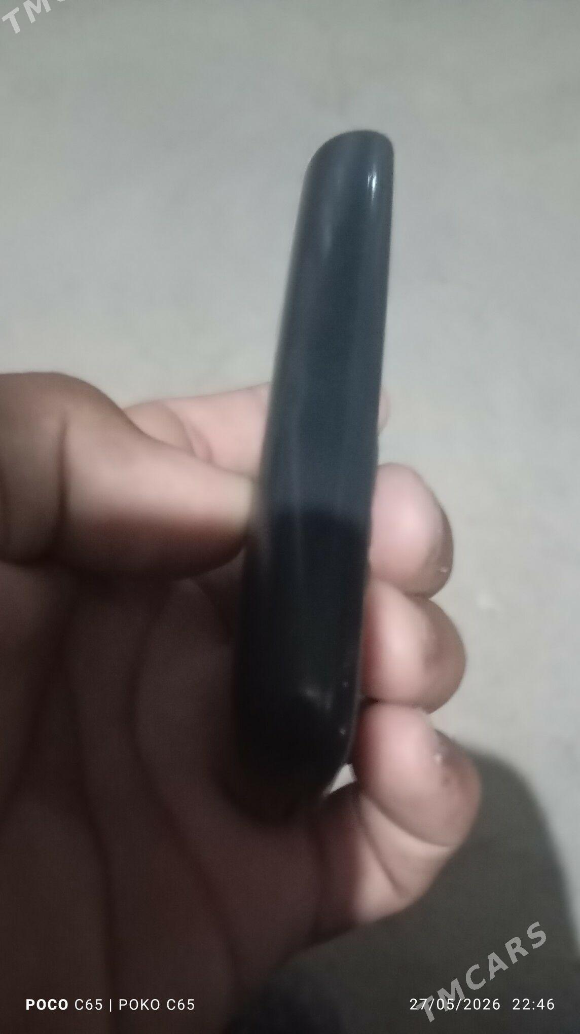 Nokia - Мары - img 1