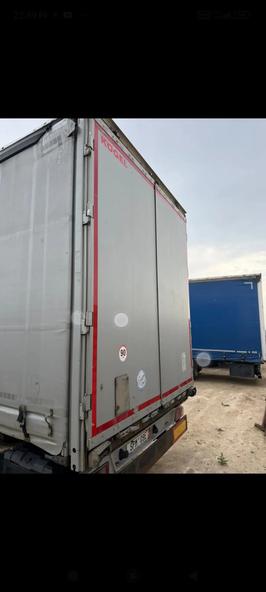 poldan yokary 75 000 TMT - Мары - img 1