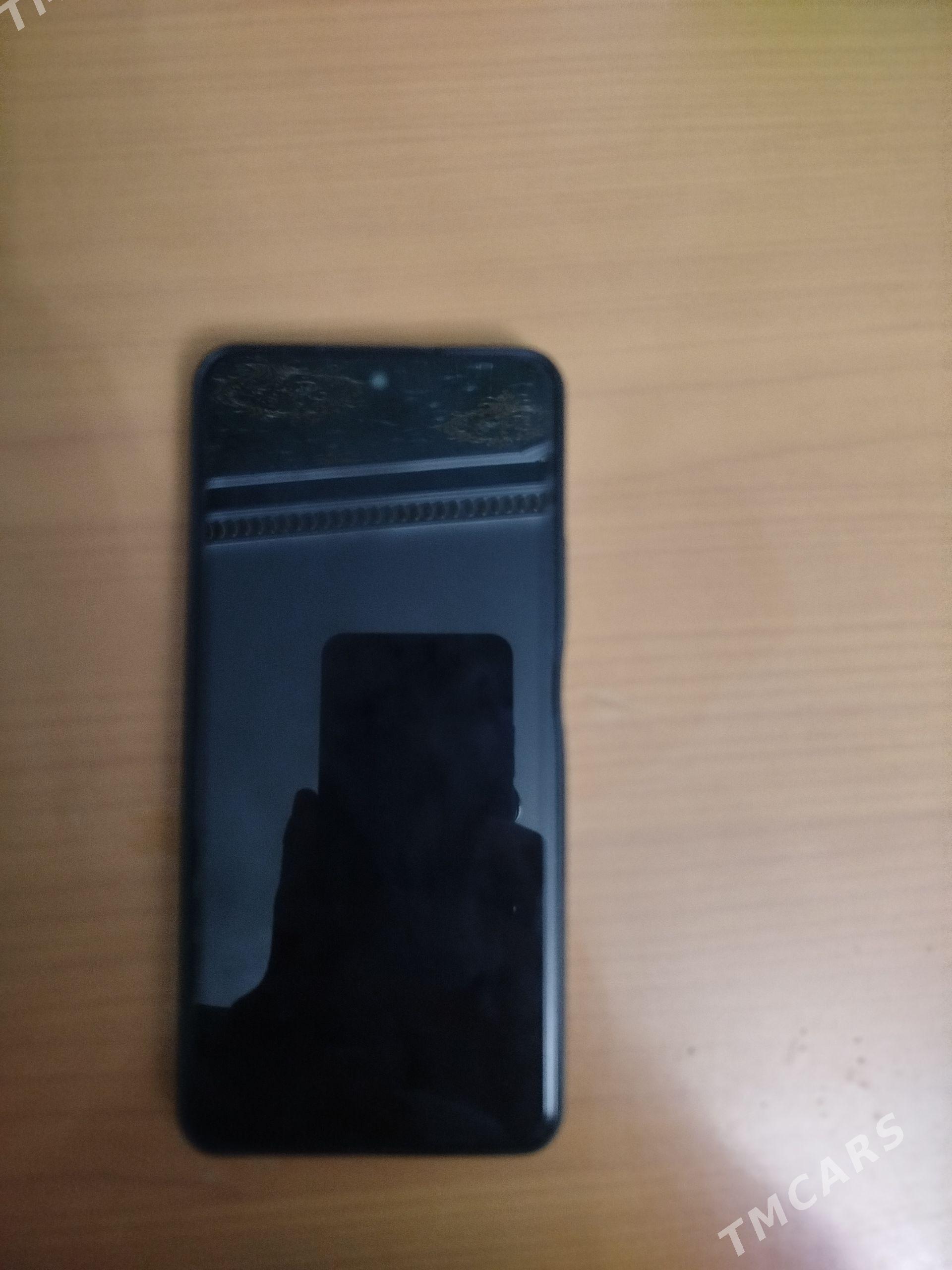 Redmi Note 13 - Мир 8 - img 1
