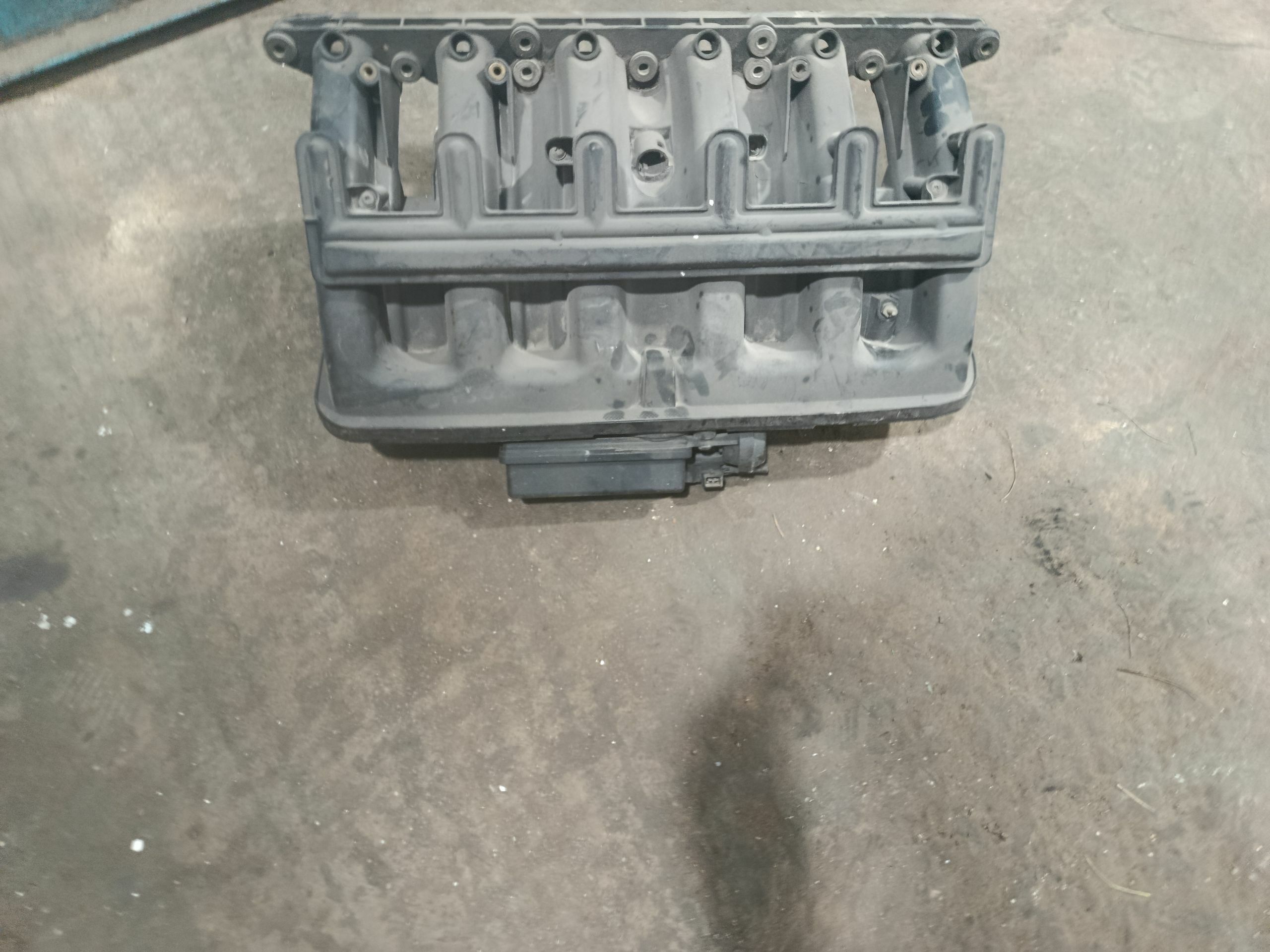 pawuk gosa wanusky 700 TMT - Ашхабад - img 1