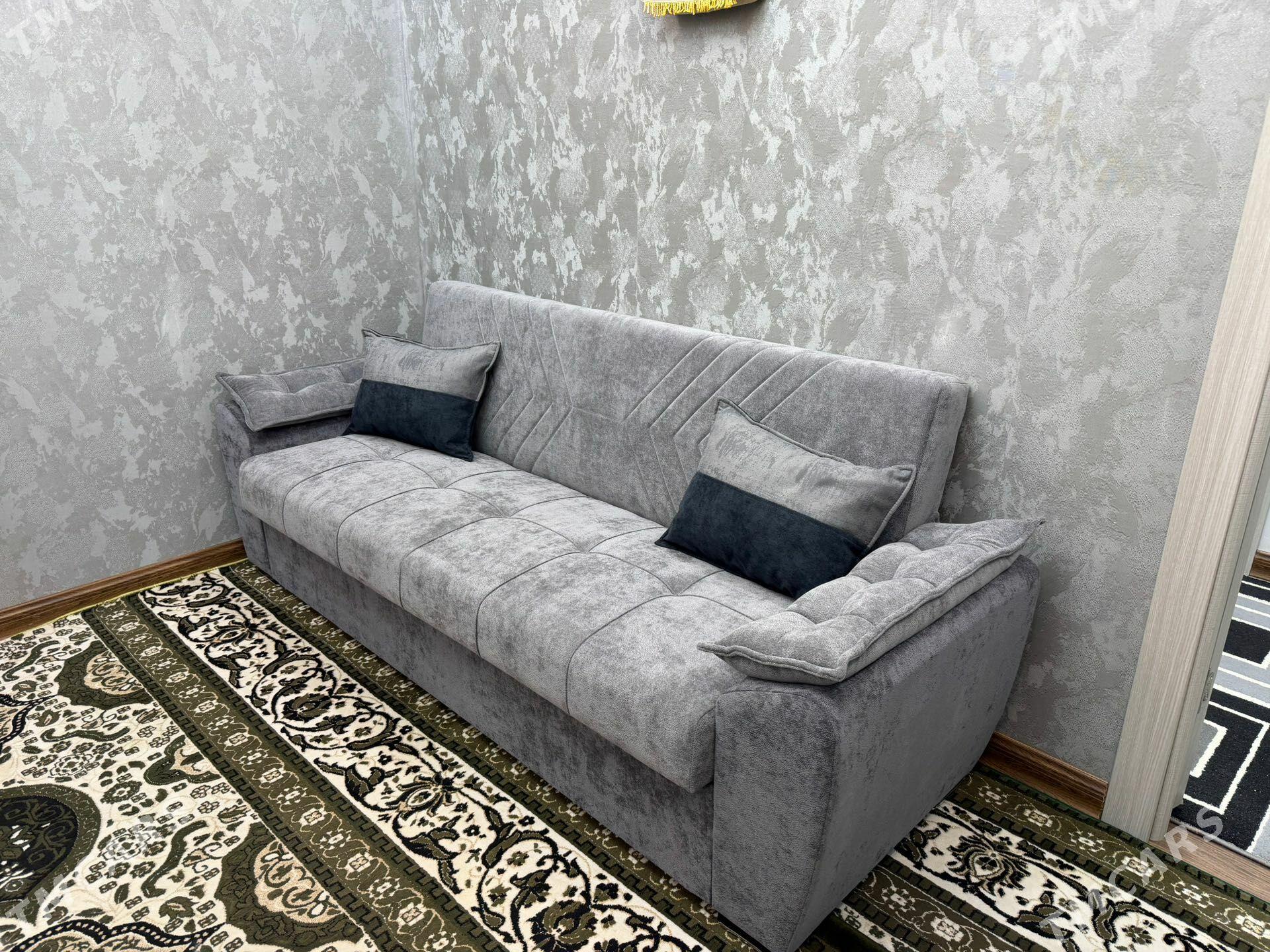 Diwan arzan - Aşgabat - img 1