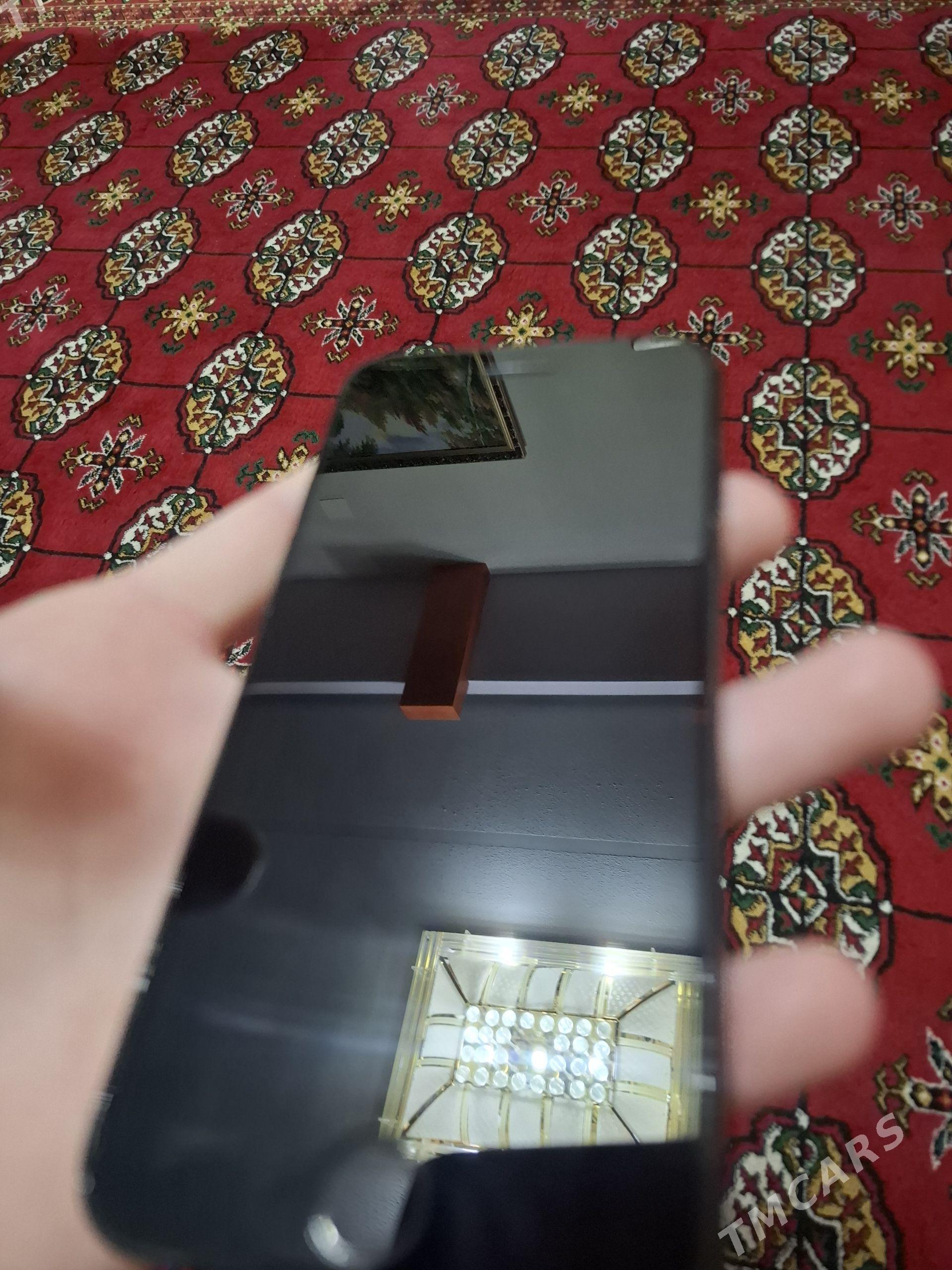 Iphone 7 - Дашогуз - img 1
