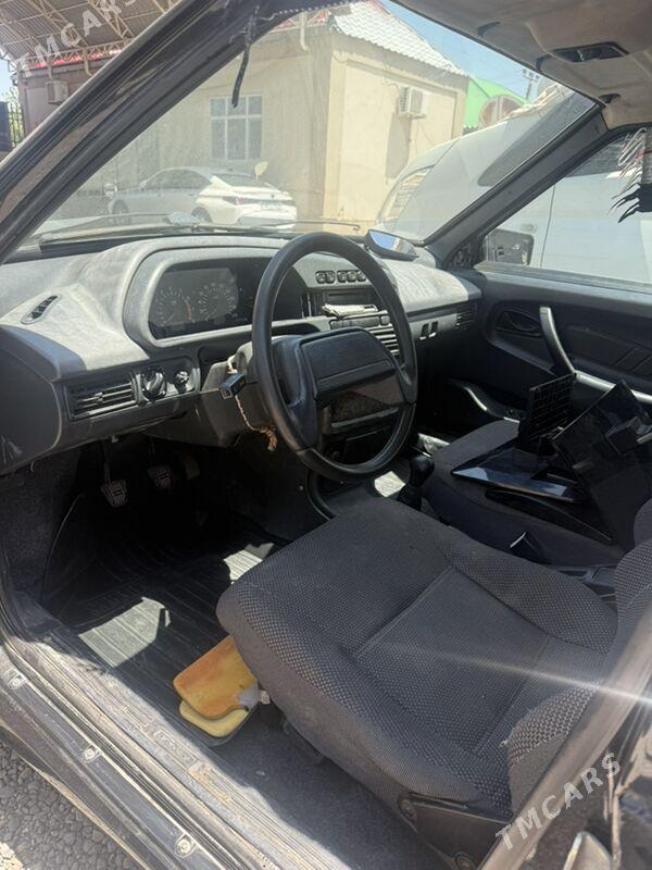 Lada 2115 2010 - 75 000 TMT - Рухабат (90-й разьезд) - img 1