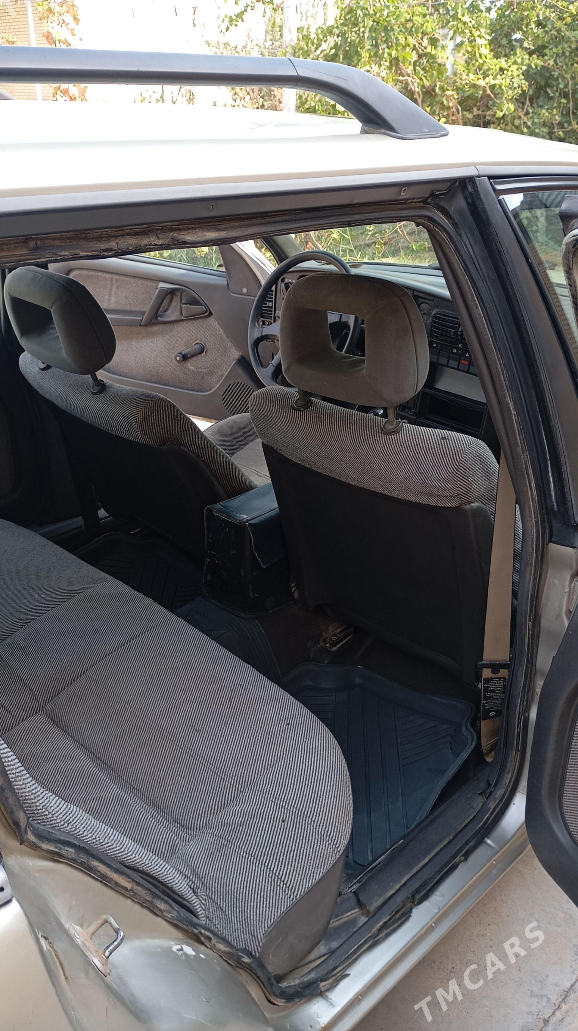 Opel Omega 1990 - 20 000 TMT - Mary - img 1