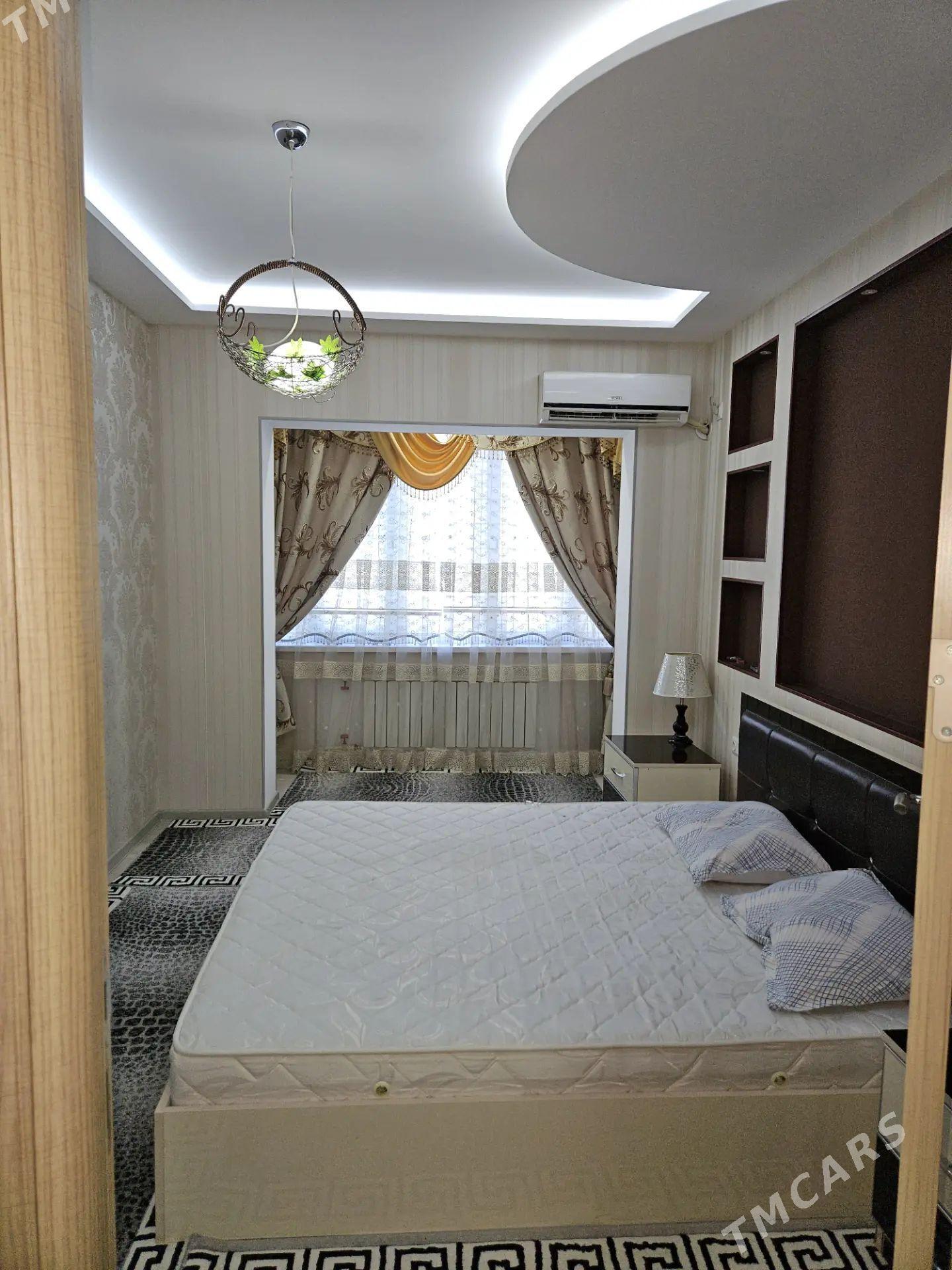 Arenda mir1 1×2edilen full - Мир 1 - img 1