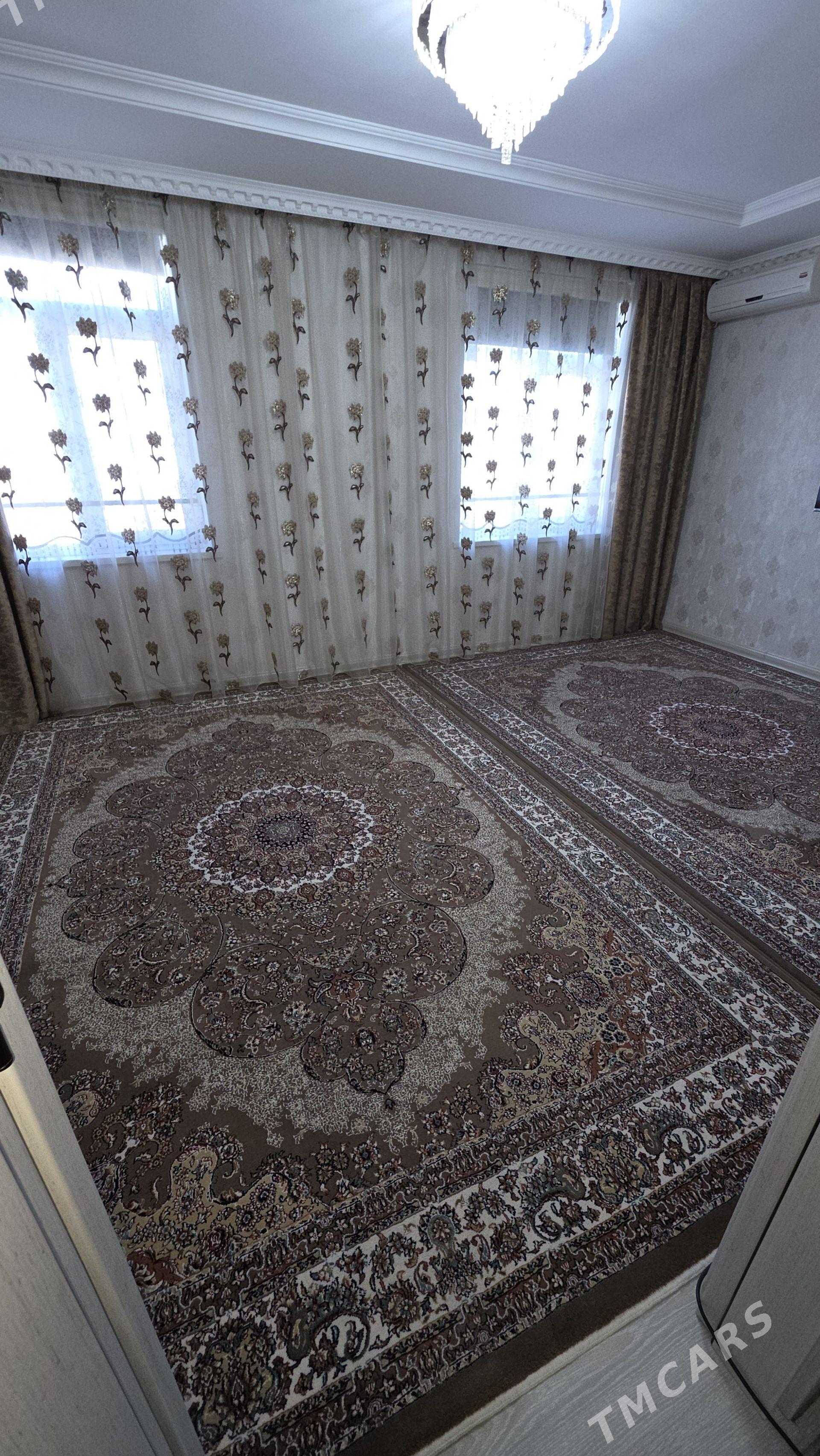 Iran haly 2.5 3.5 - Туркменбаши - img 1