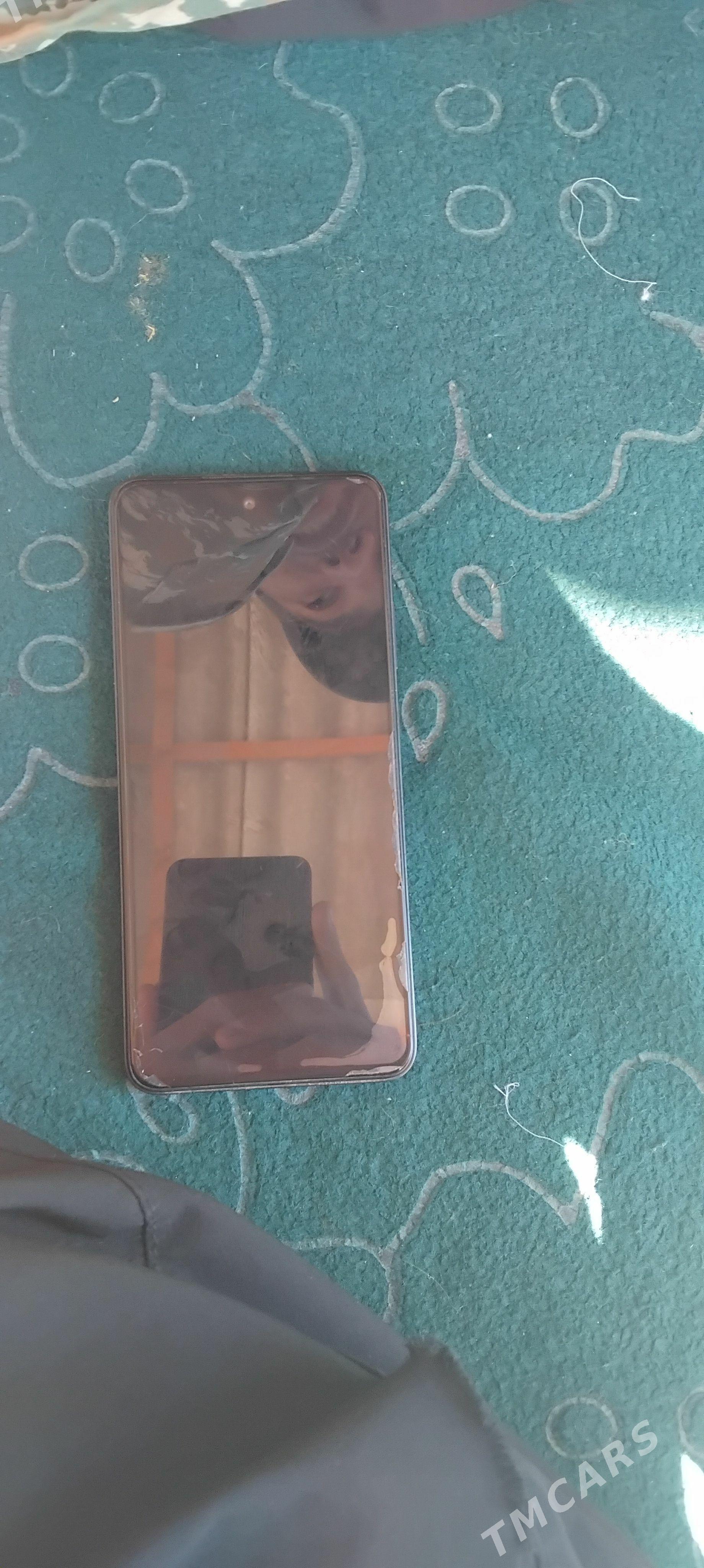 Infinix smart 8 - Губадаг - img 1