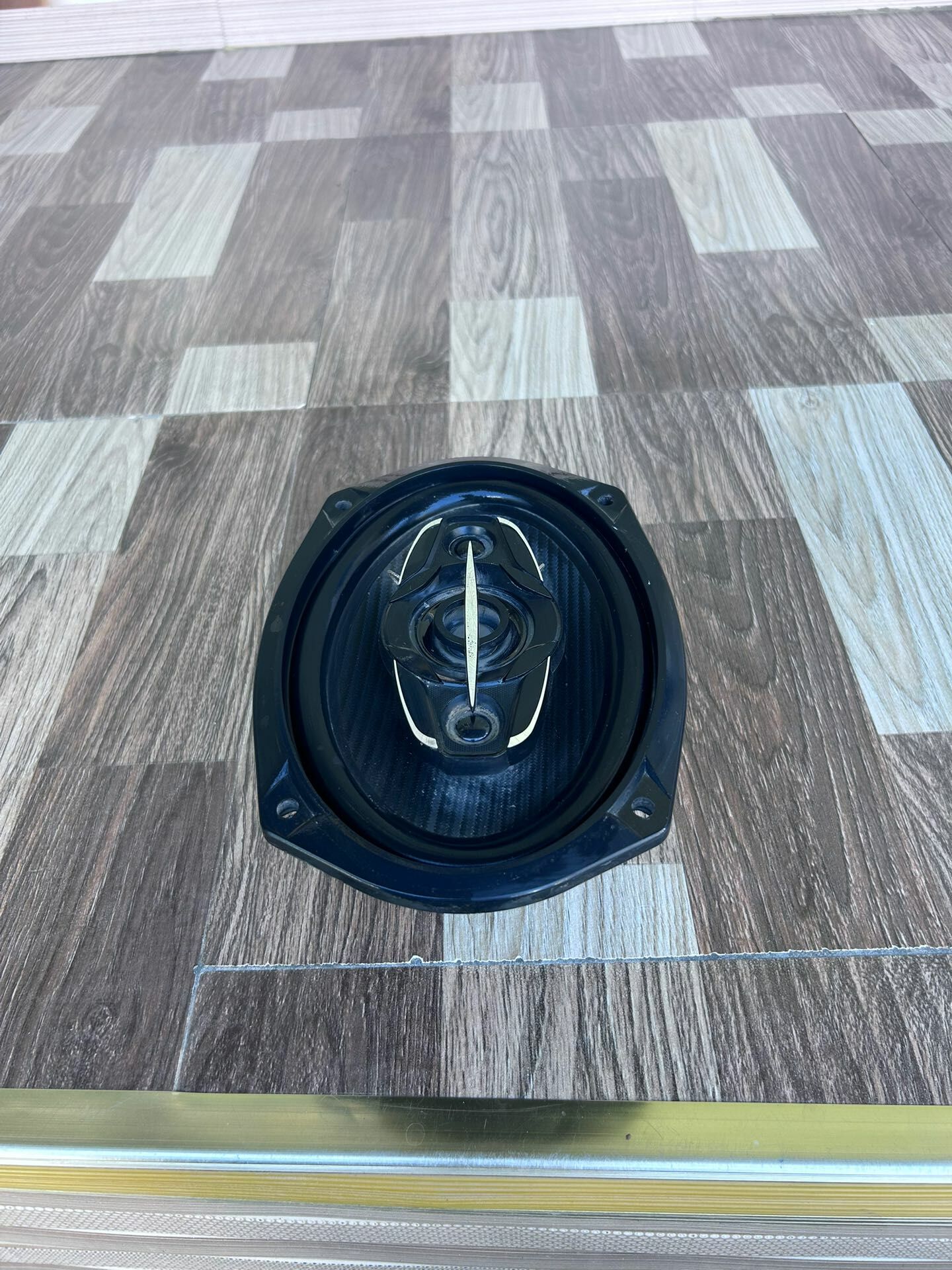 калонка element 5 450 TMT - Türkmenabat - img 1