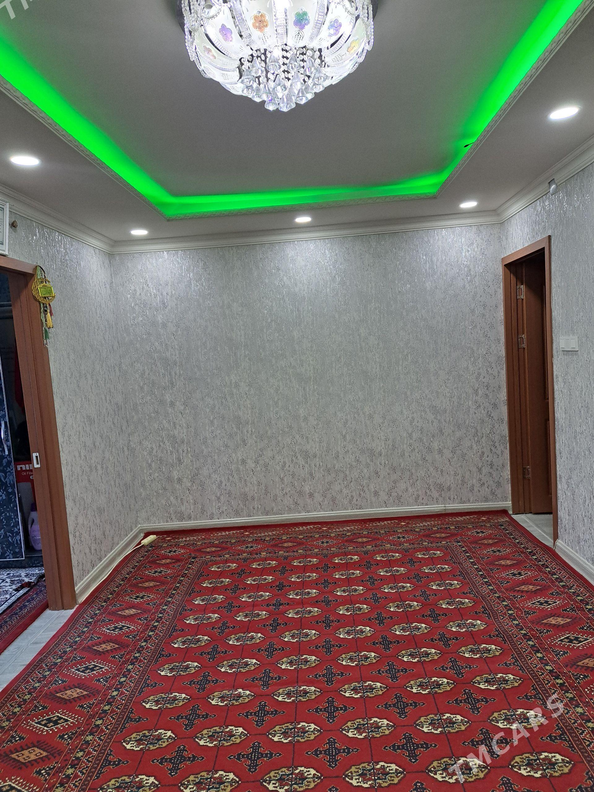 Arenda jaÿ - Aşgabat - img 1