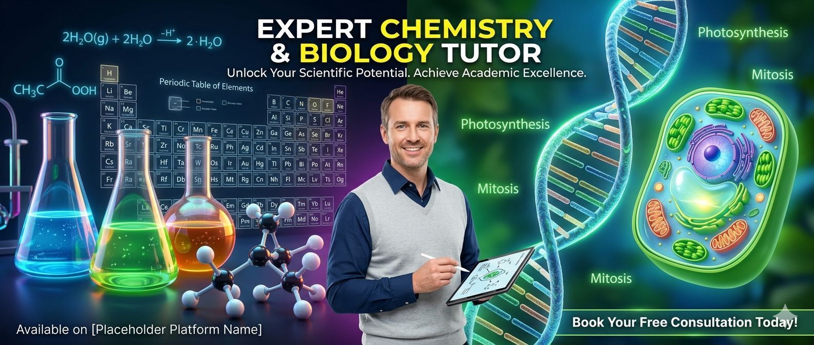 Himiya biologiya mugallym - 11 mkr - img 1