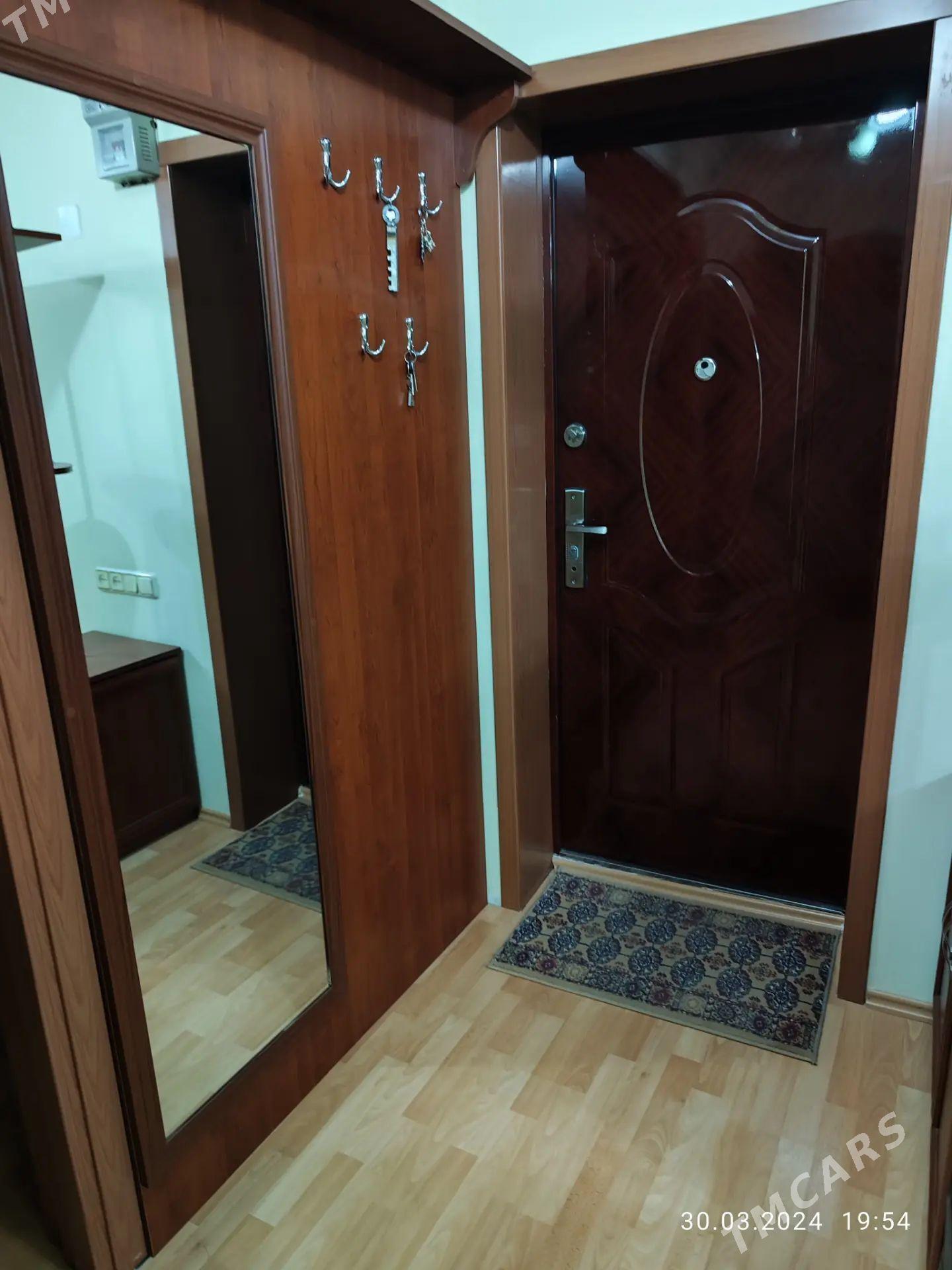Квартира - Türkmenbaşy - img 1