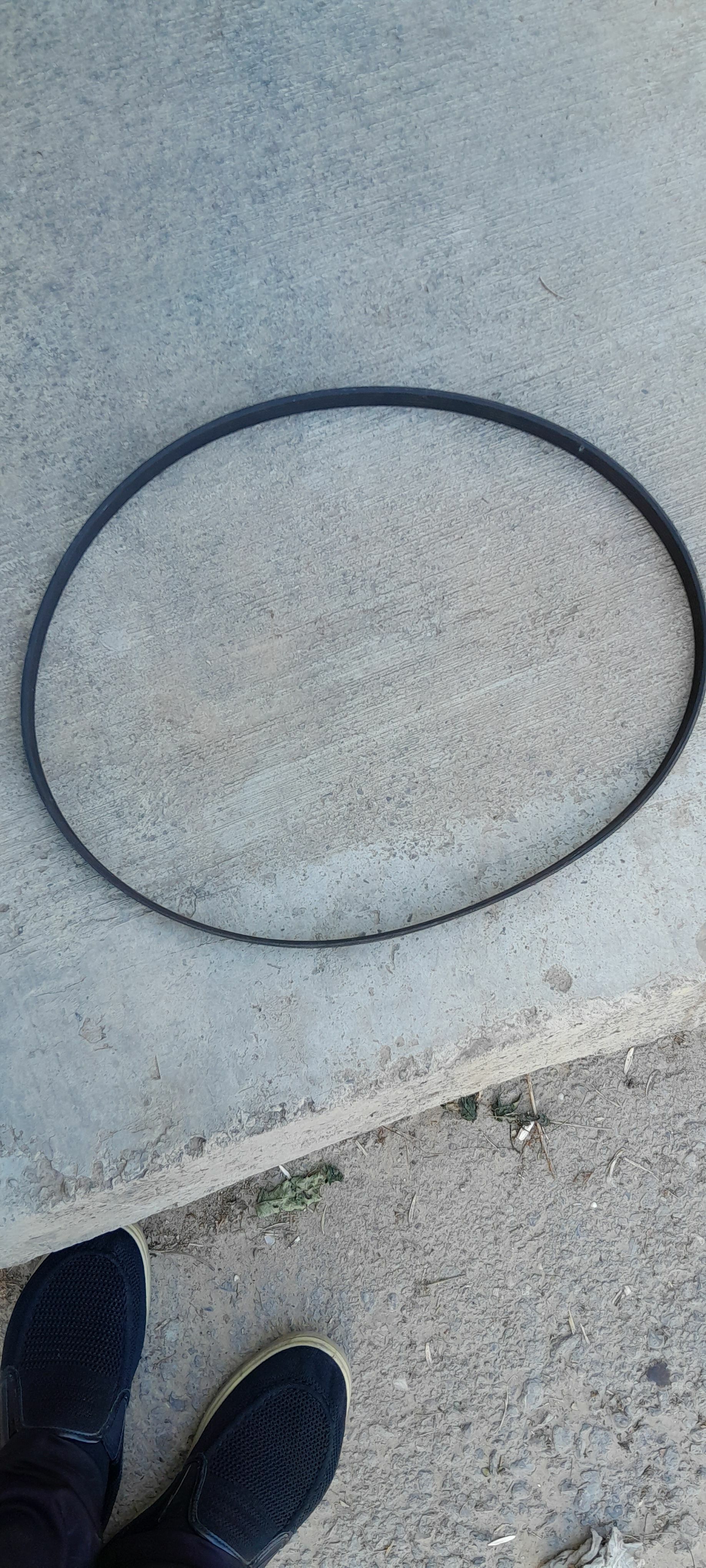 versa 50 TMT - Мир 6 - img 1