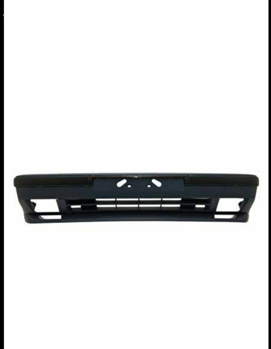 Bmw e34 m5 bamper 1 500 TMT - Mary - img 1